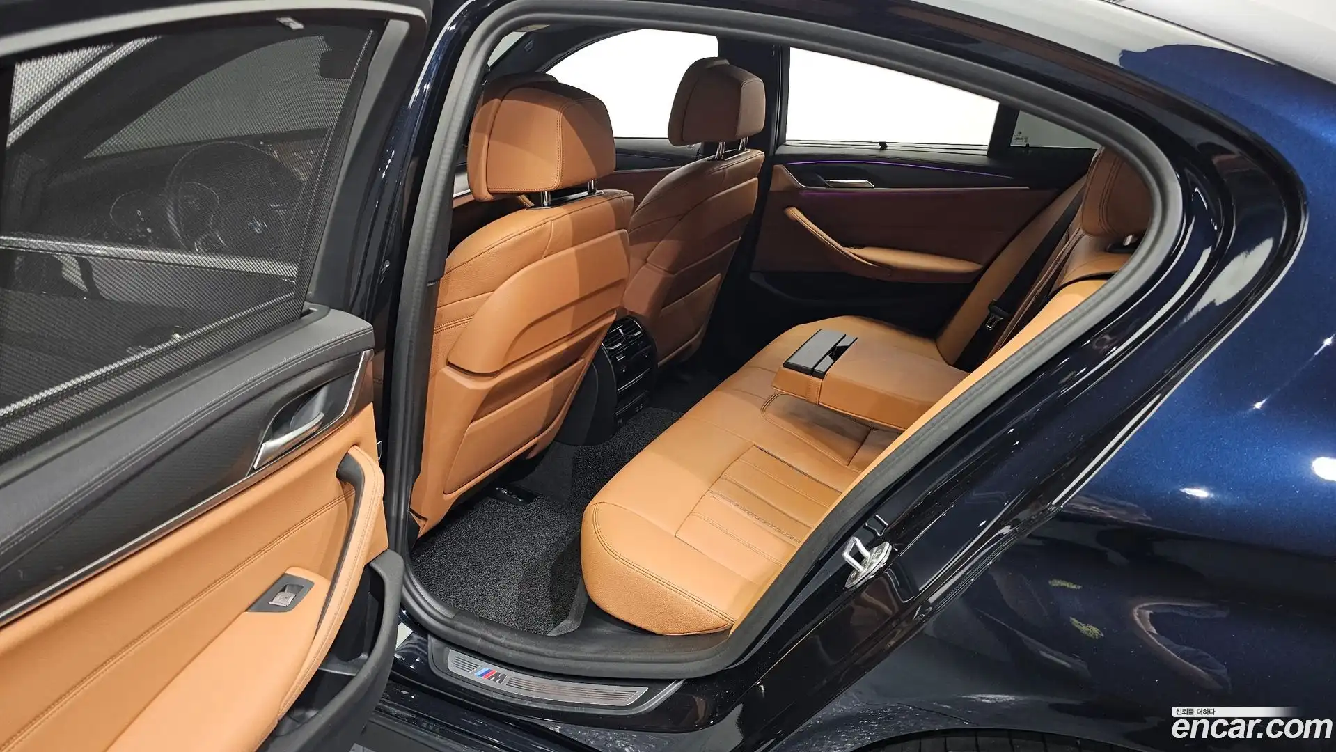 5-Series BMW 2022.7-OPTION-016