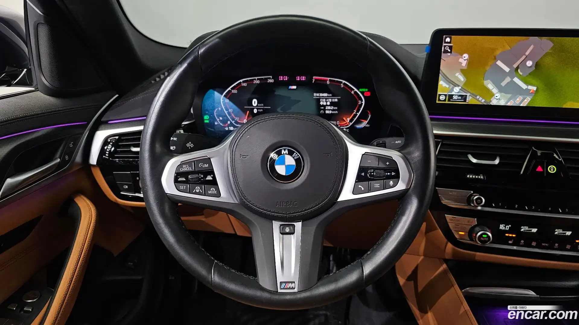 5-Series BMW 2022.7-OPTION-018