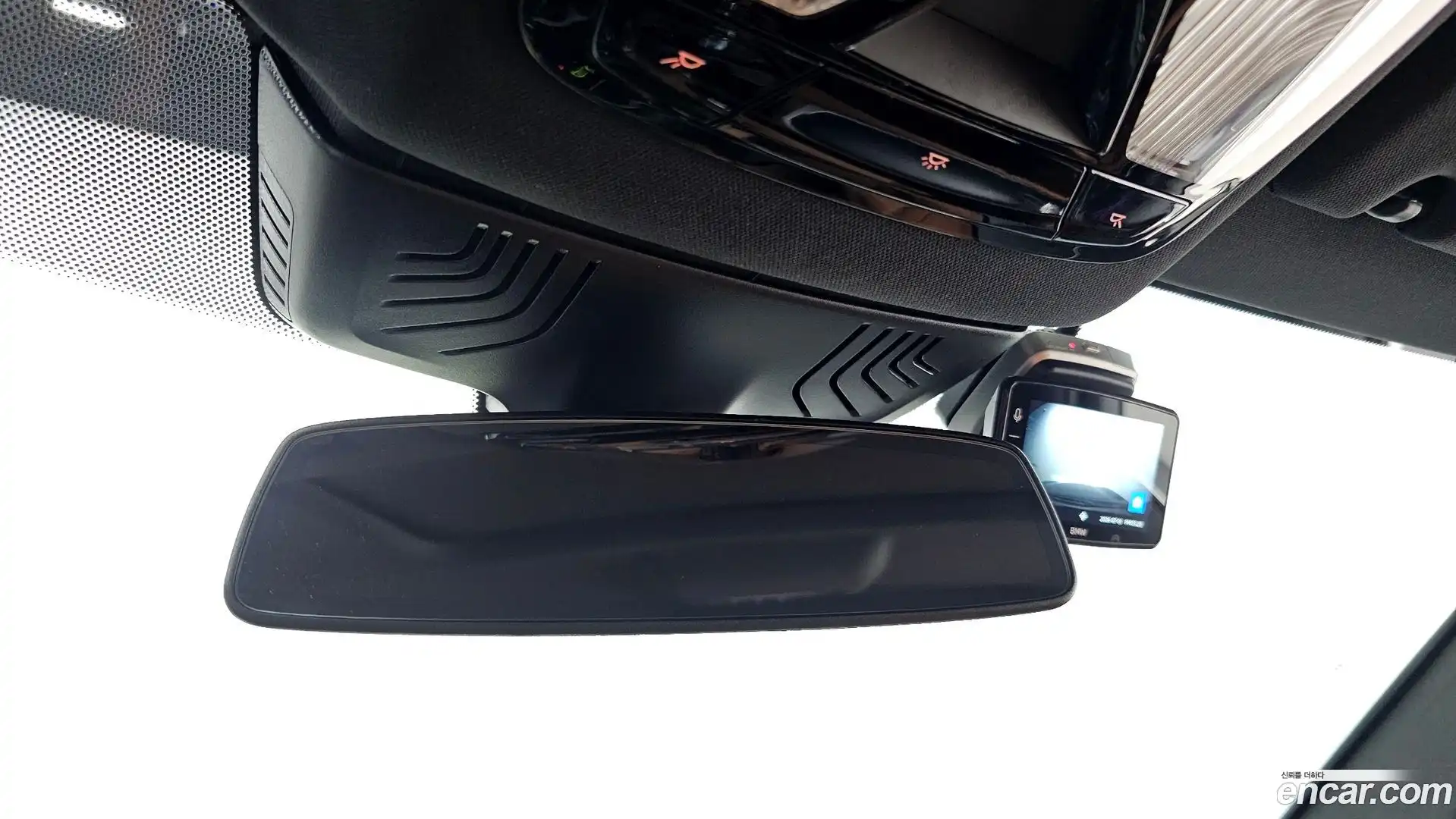 5-Series BMW 2022.7-OPTION-022