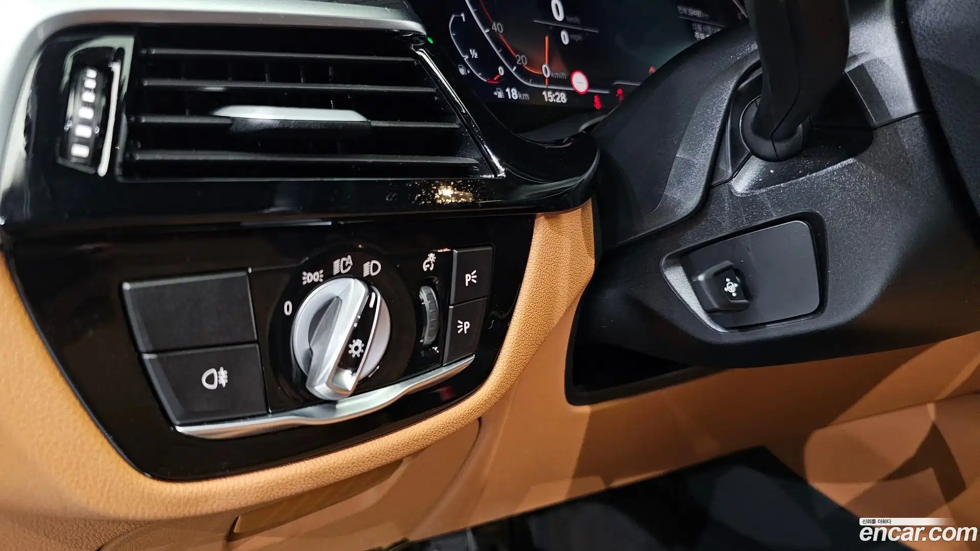 5-Series BMW 2022.7-OPTION-023