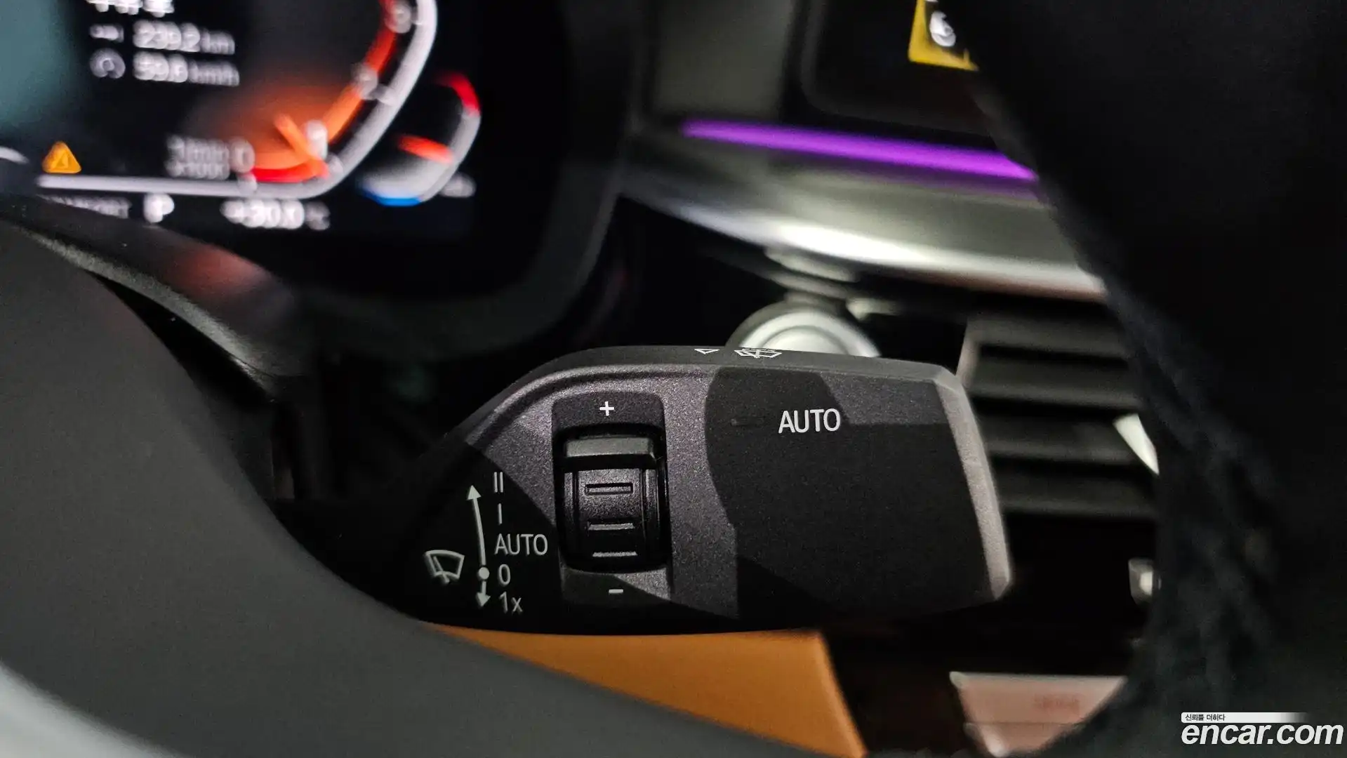 5-Series BMW 2022.7-OPTION-024