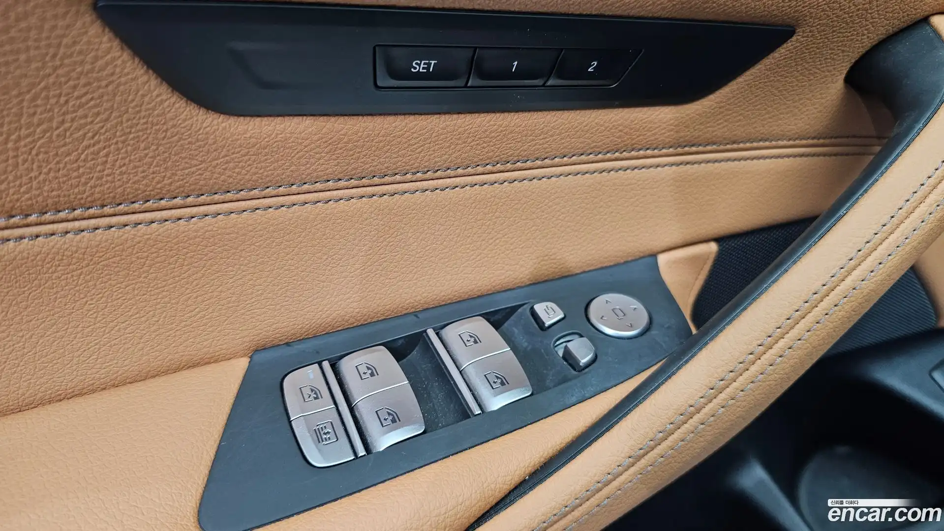 5-Series BMW 2022.7-OPTION-040