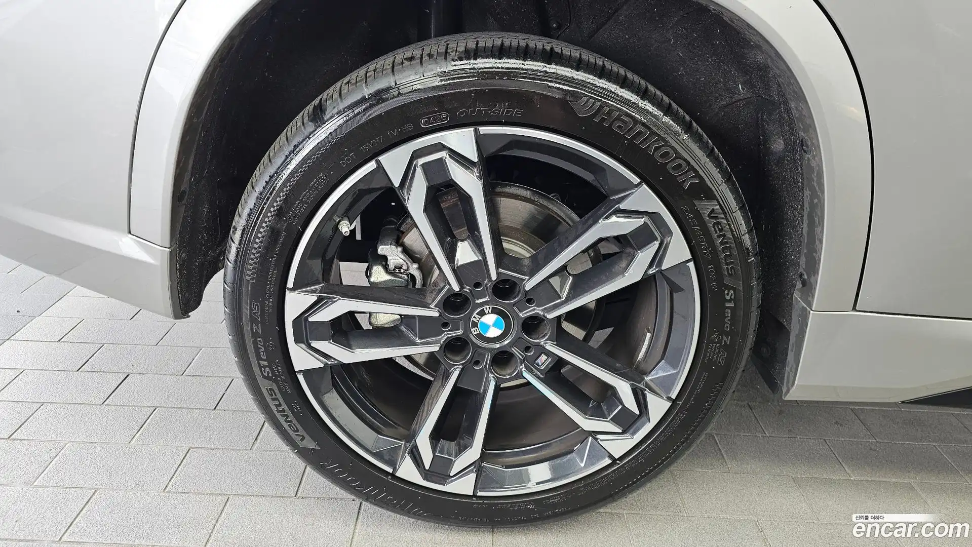 X1 BMW 2025.6-OUTER-005