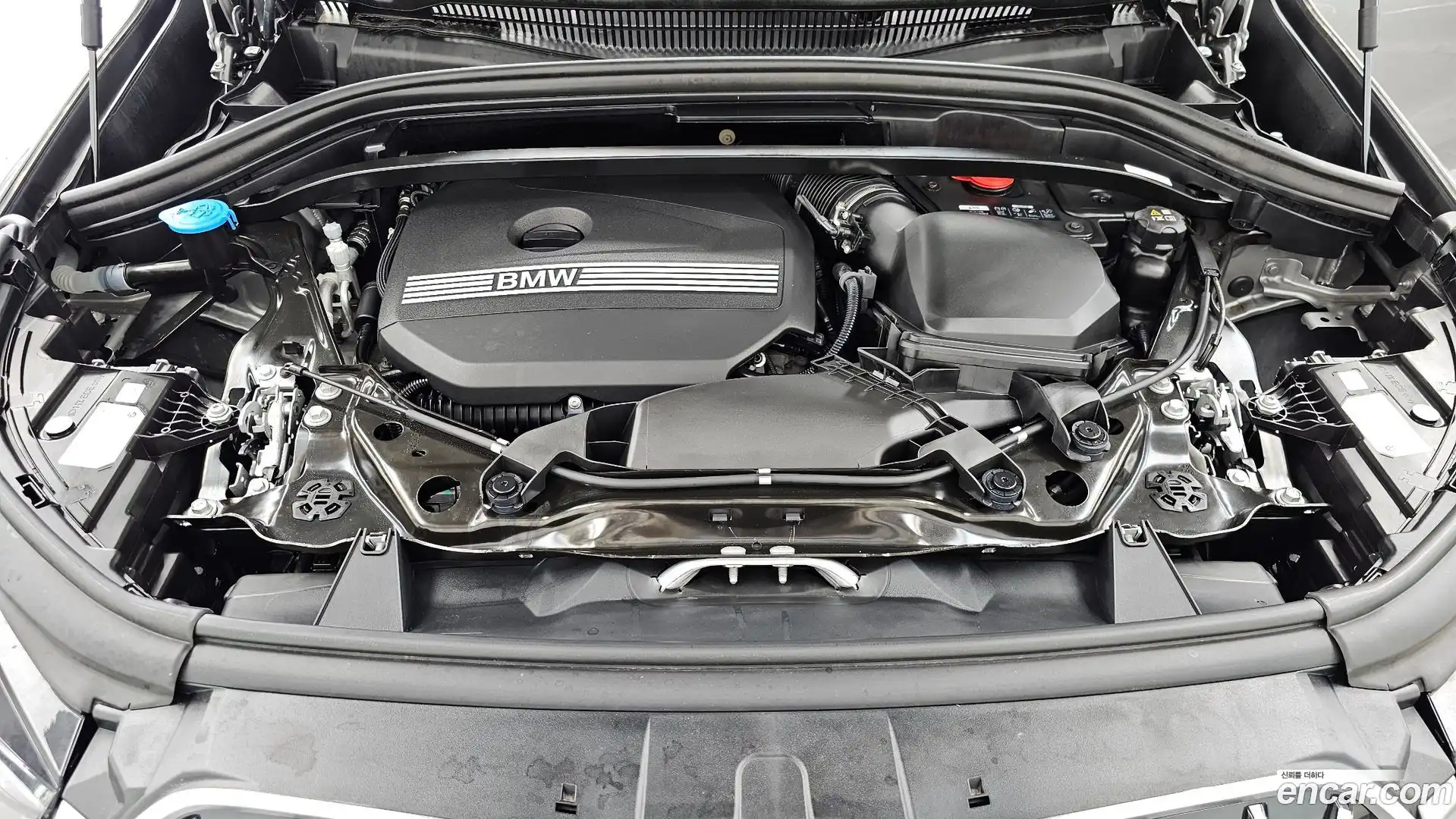 X1 BMW 2025.6-OUTER-006