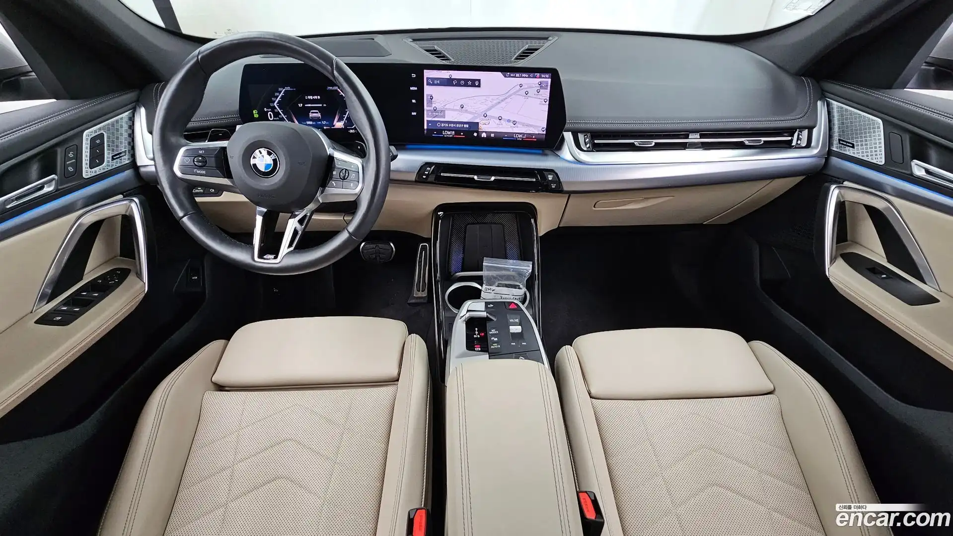 X1 BMW 2025.6-INNER-007