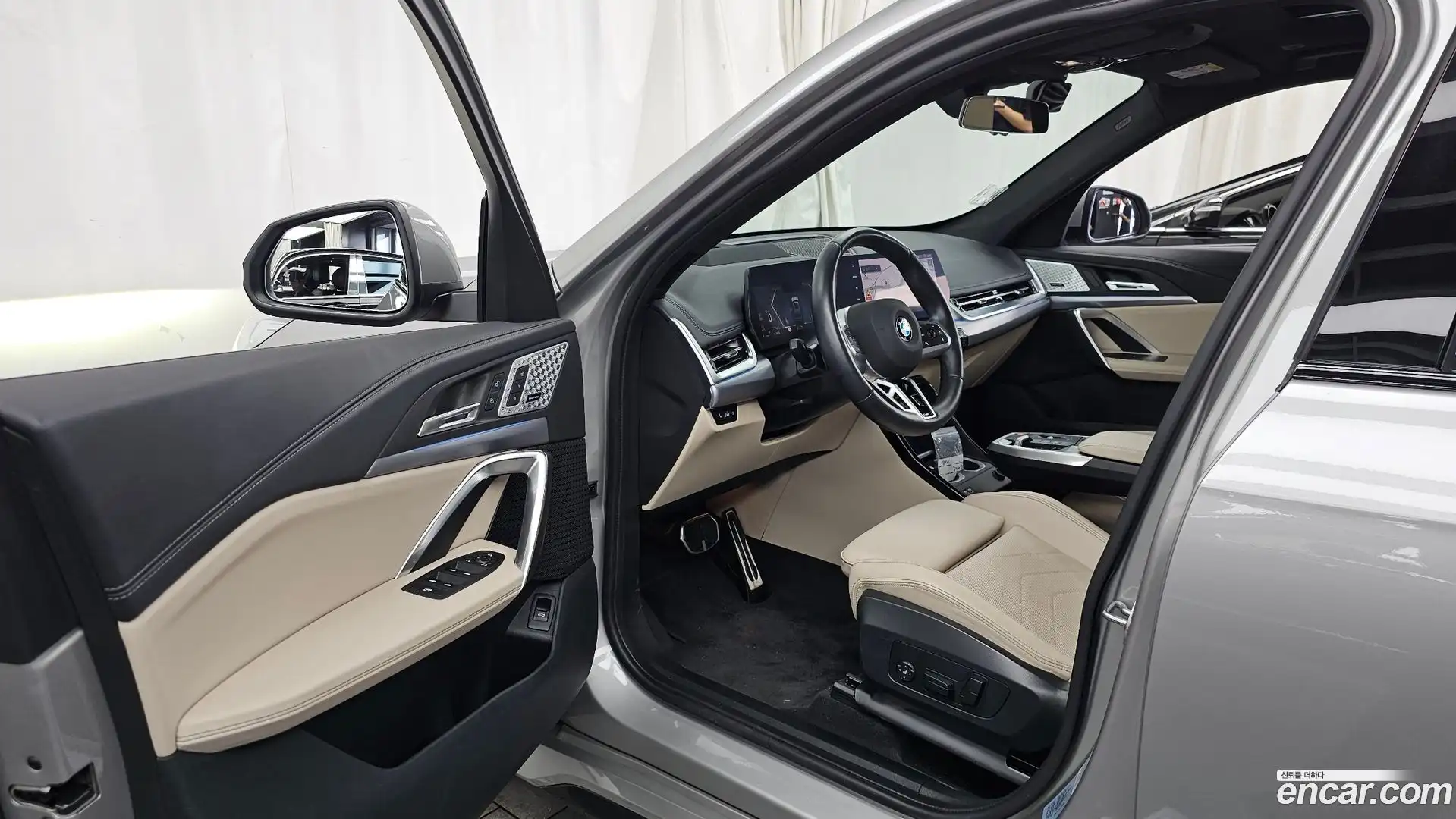 X1 BMW 2025.6-INNER-010