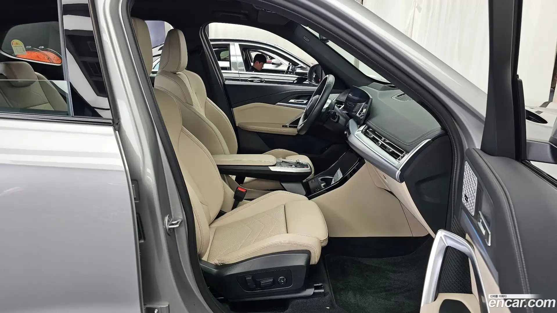 X1 BMW 2025.6-OPTION-015