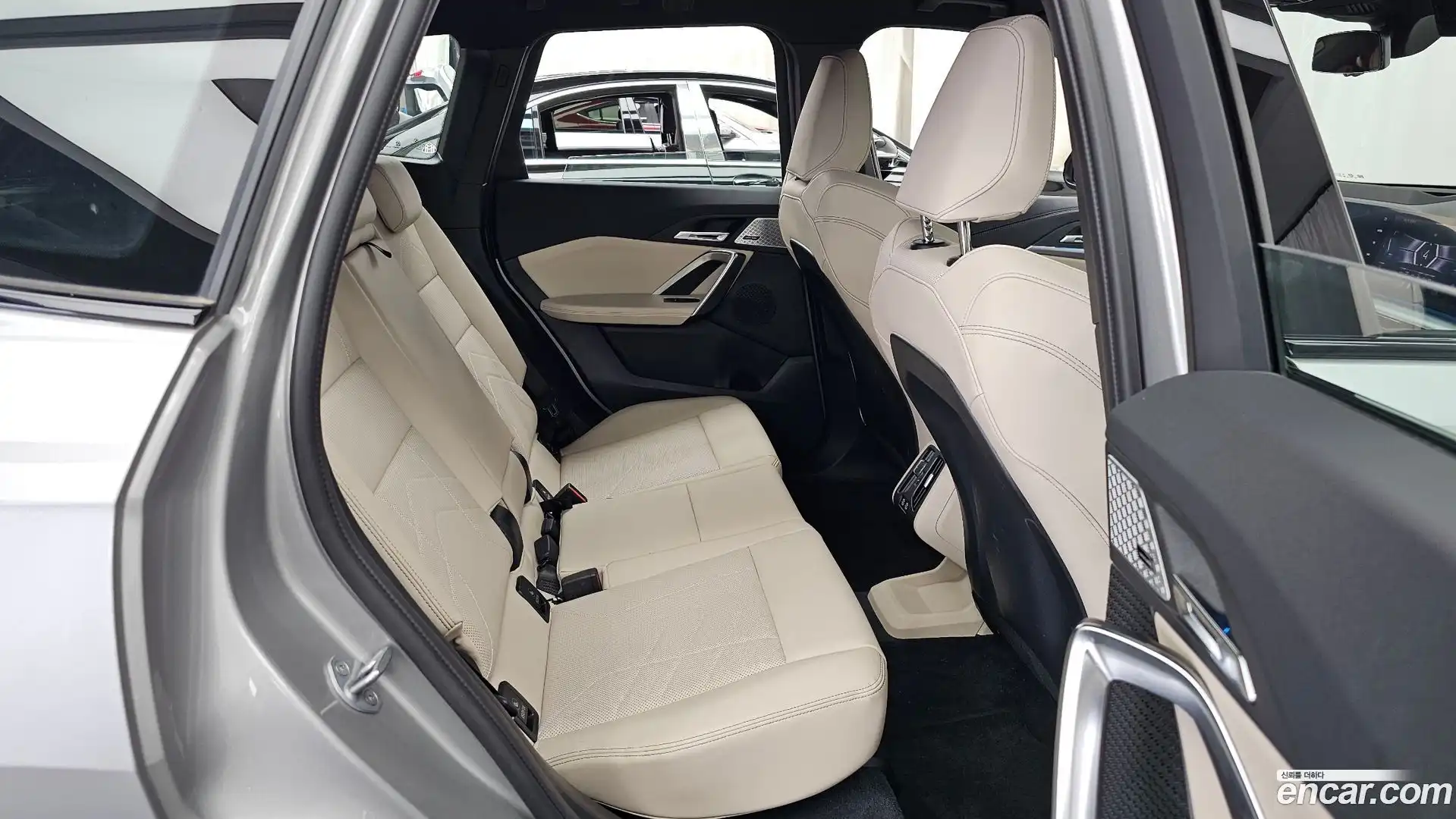 X1 BMW 2025.6-OPTION-016