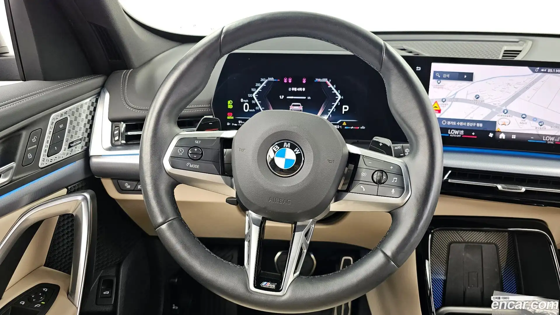 X1 BMW 2025.6-OPTION-017