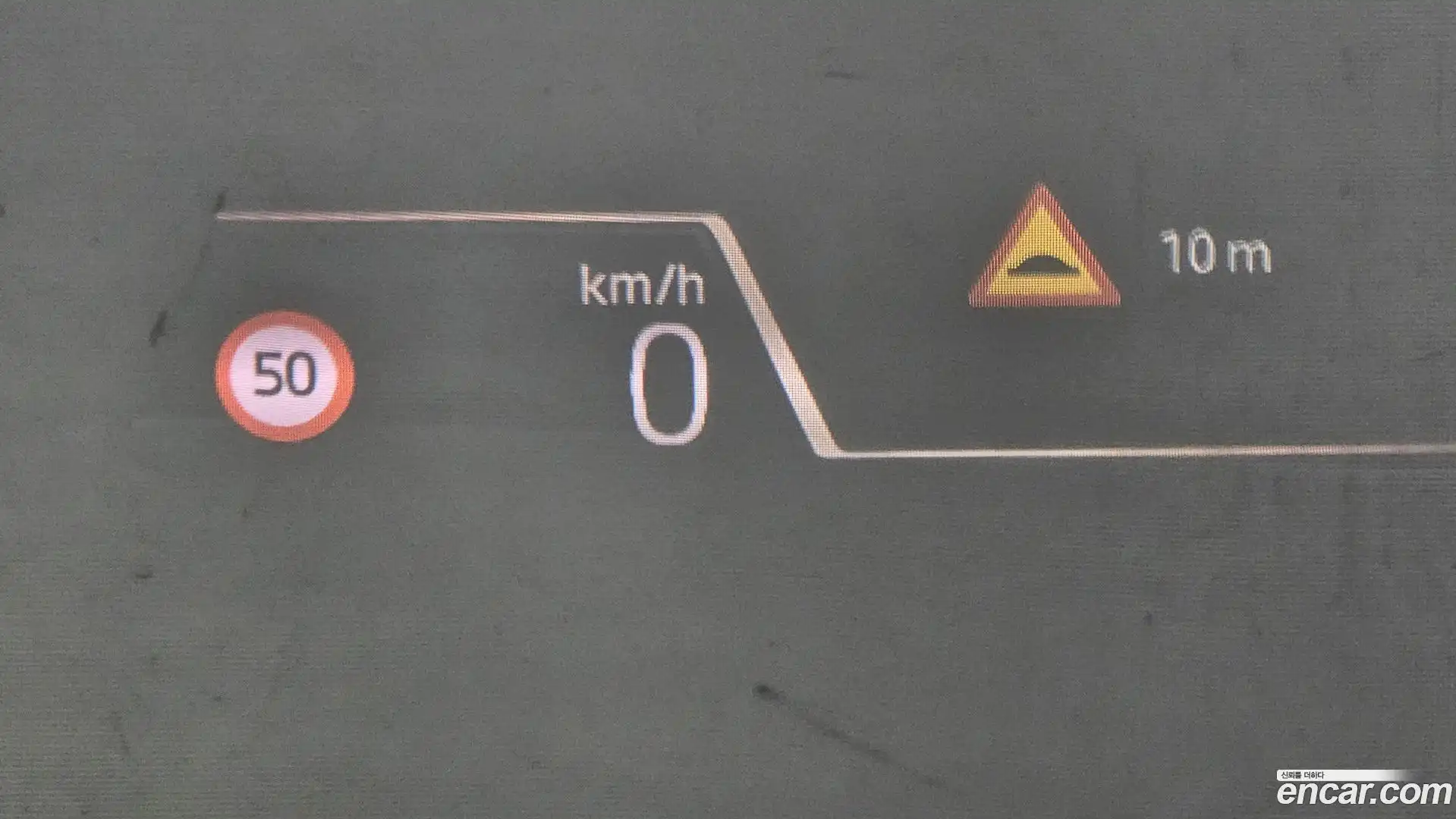 X1 BMW 2025.6-OPTION-021
