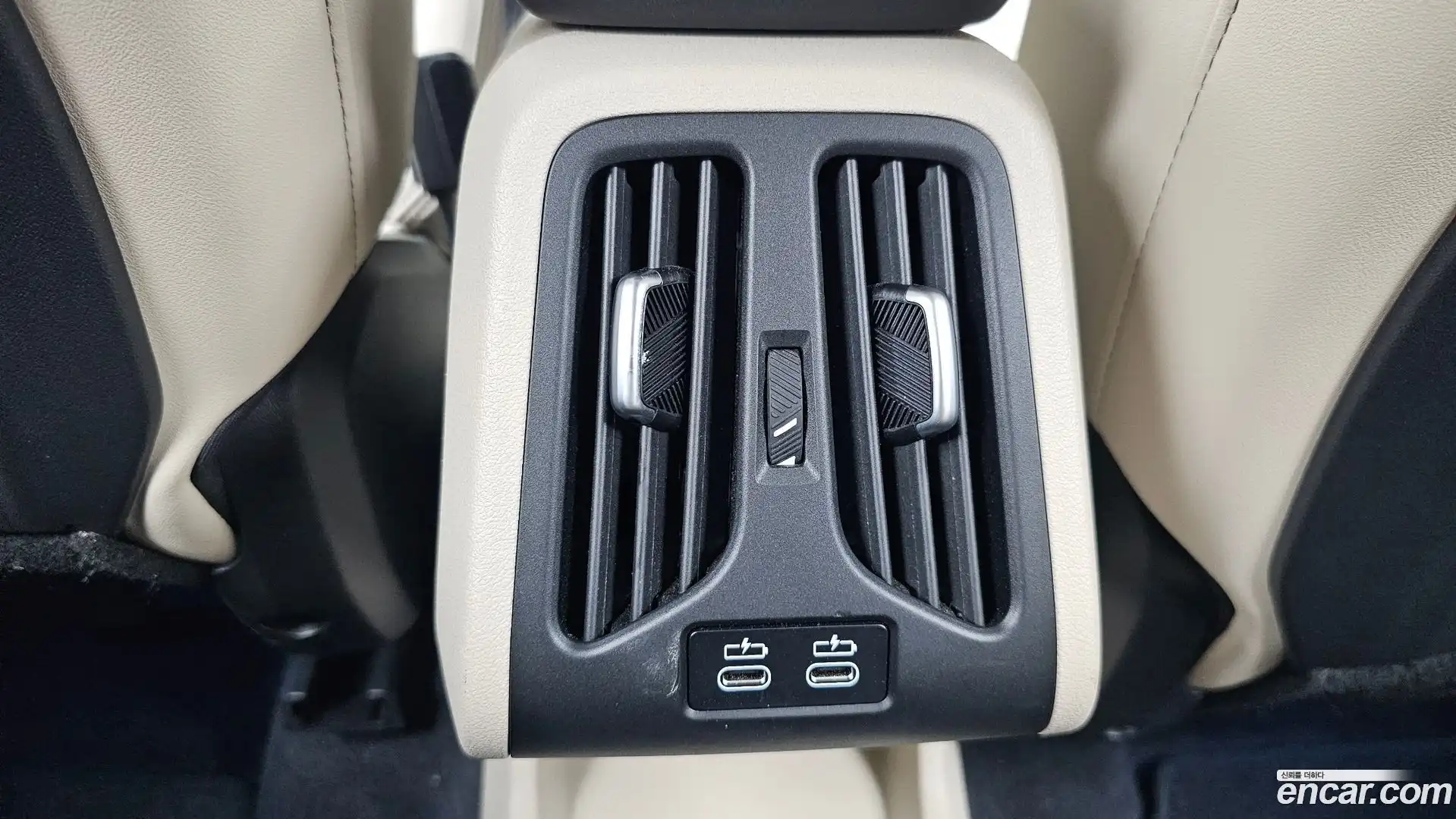 X1 BMW 2025.6-OPTION-022