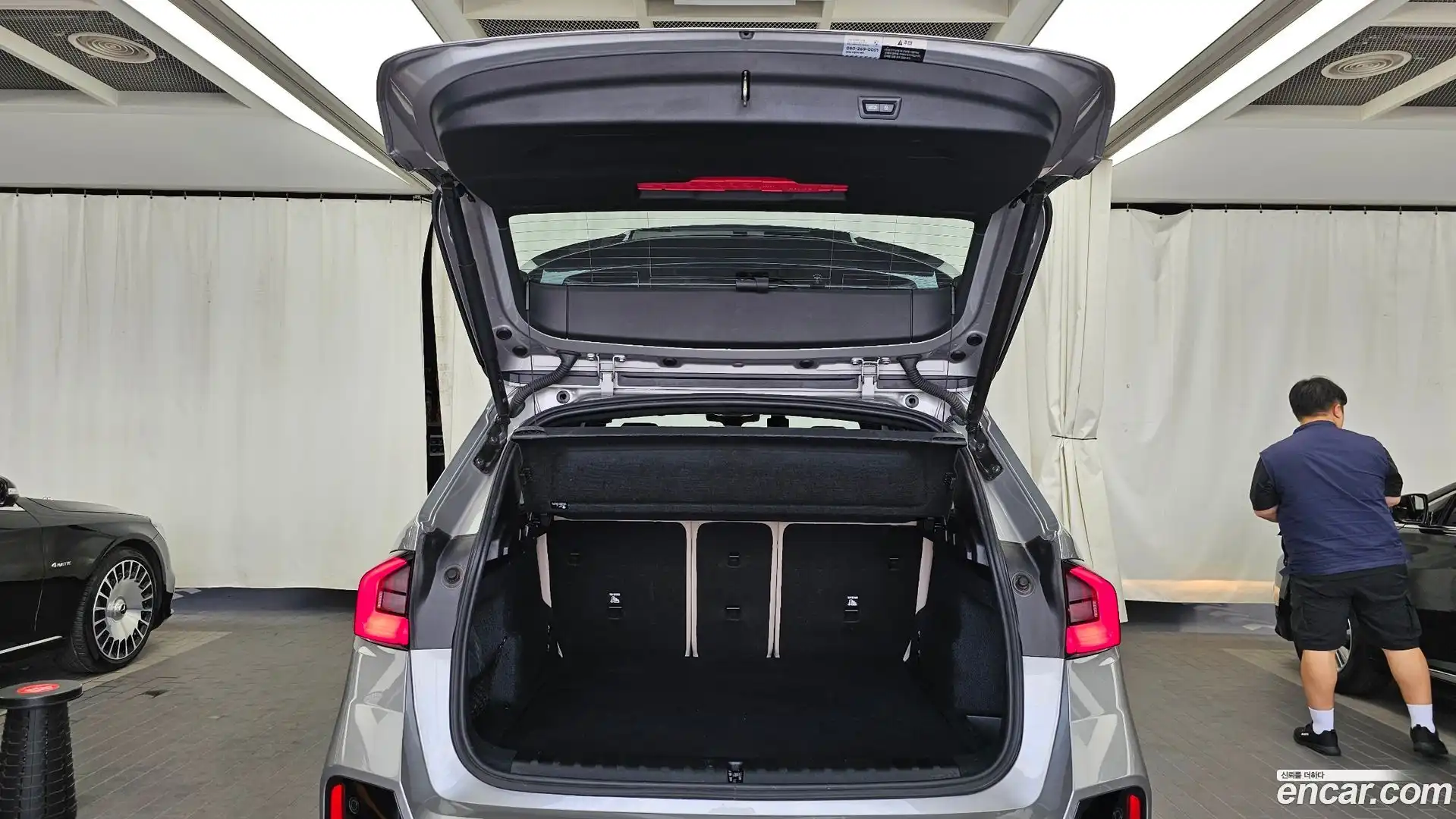 X1 BMW 2025.6-OPTION-024
