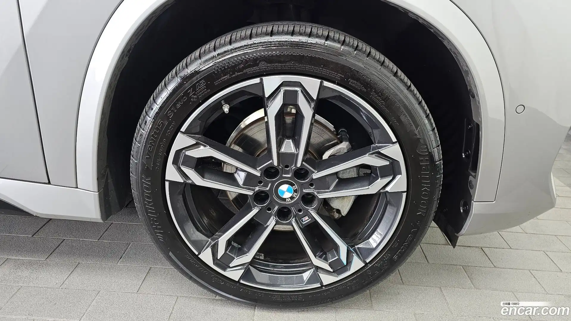 X1 BMW 2025.6-OUTER-031