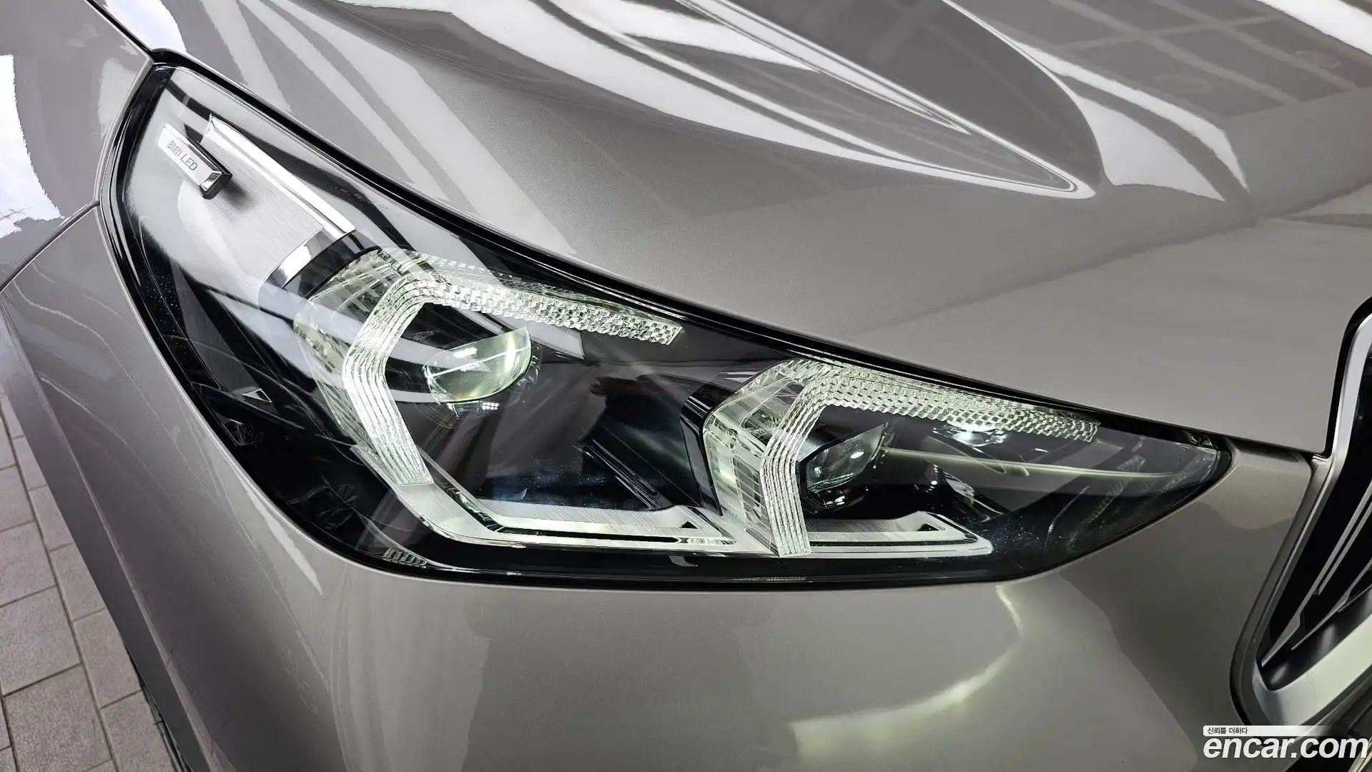 X1 BMW 2025.6-OUTER-032