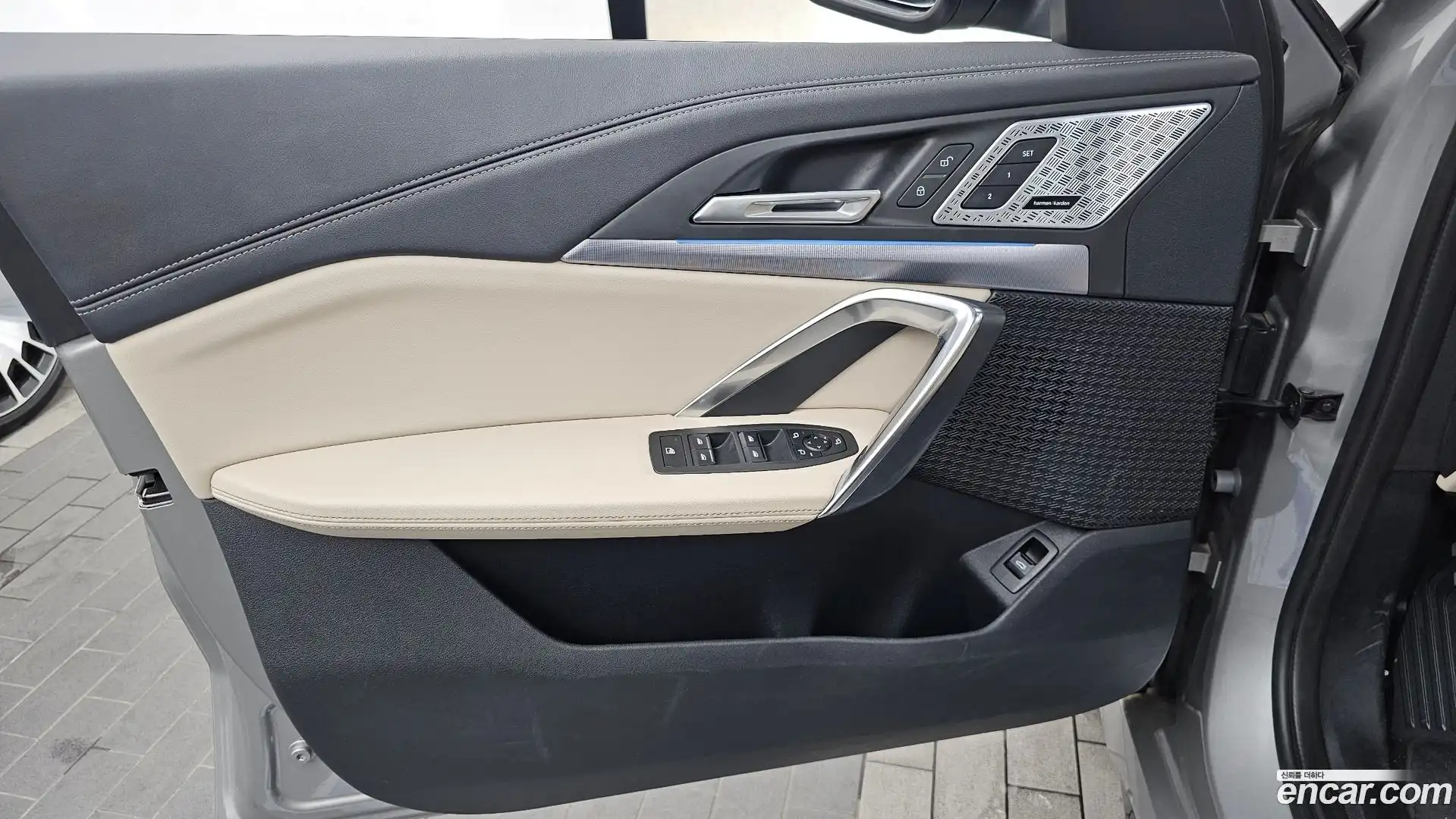 X1 BMW 2025.6-INNER-034