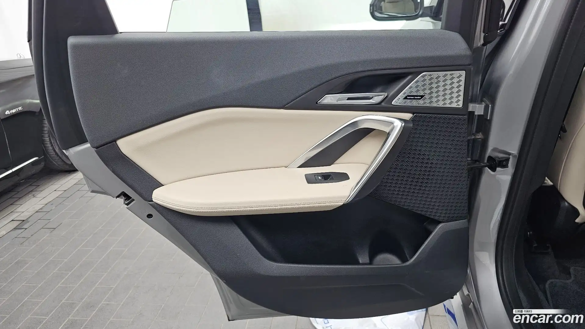 X1 BMW 2025.6-INNER-035