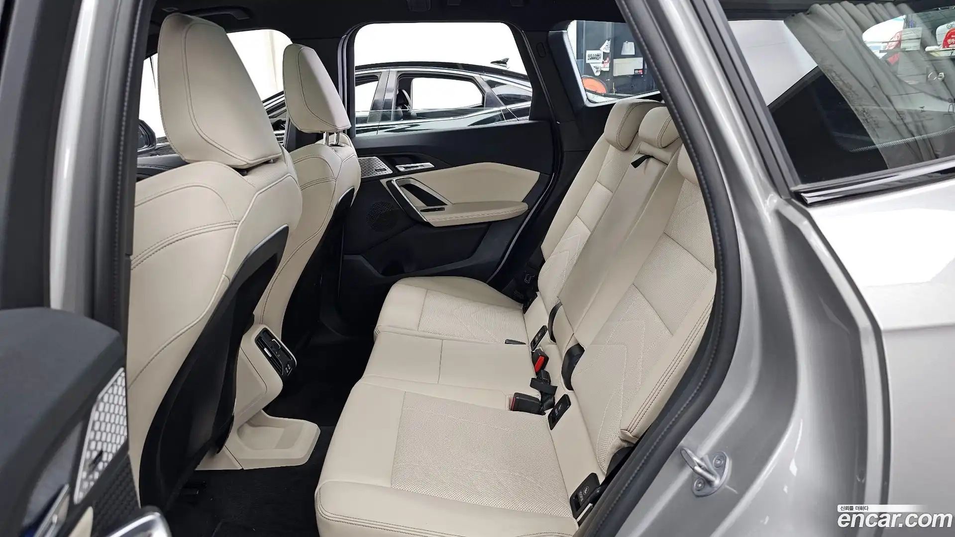 X1 BMW 2025.6-INNER-036