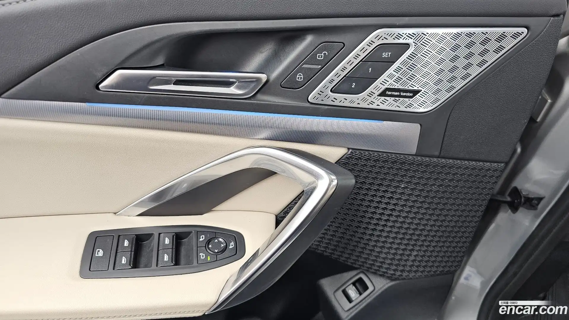 X1 BMW 2025.6-OPTION-042