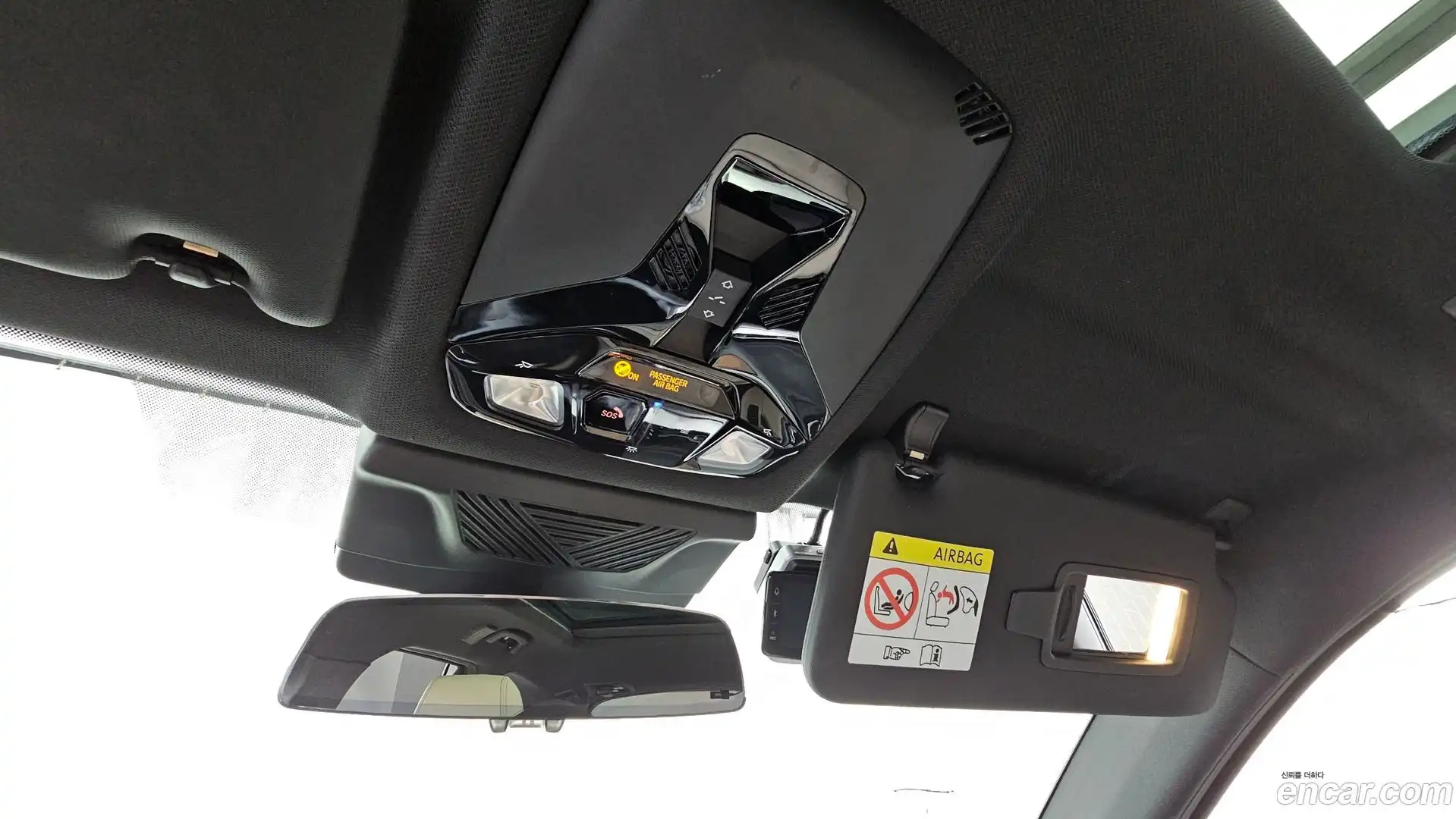 X1 BMW 2025.6-OPTION-043