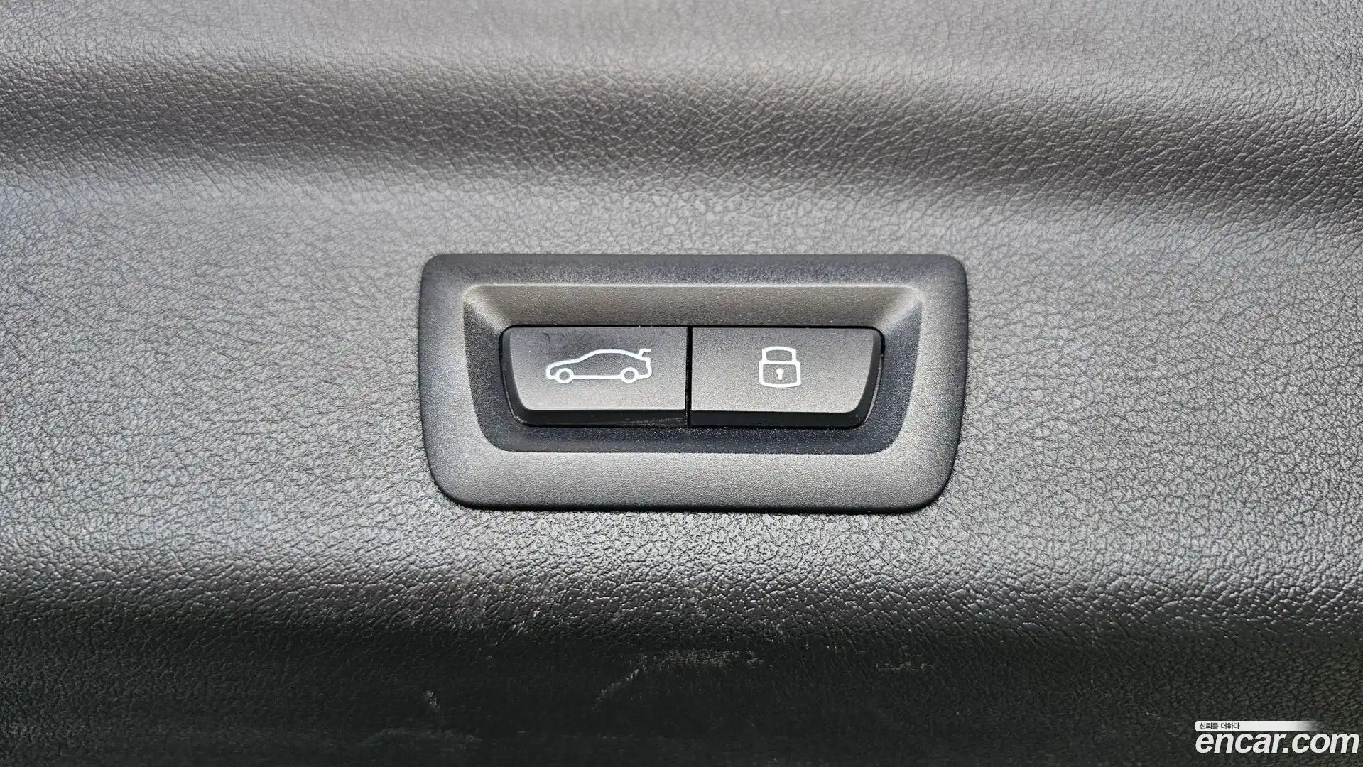X1 BMW 2025.6-OPTION-044