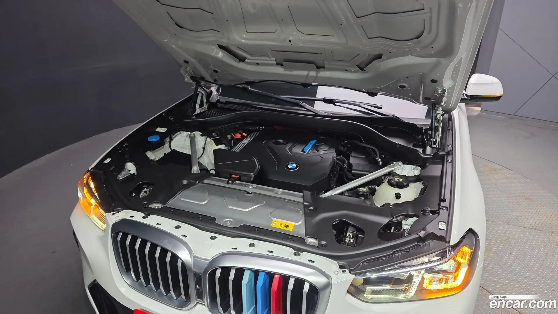 X3 BMW 2023.4-OUTER-006