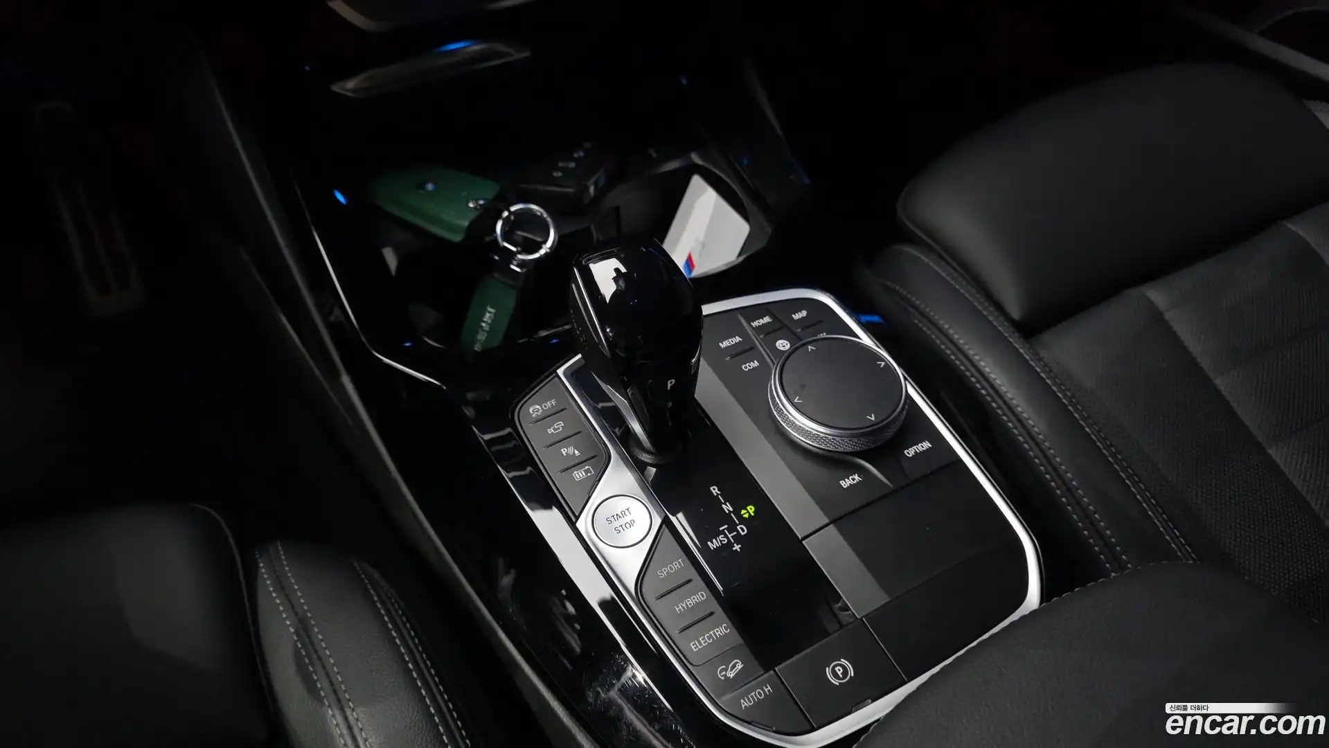 X3 BMW 2023.4-INNER-009