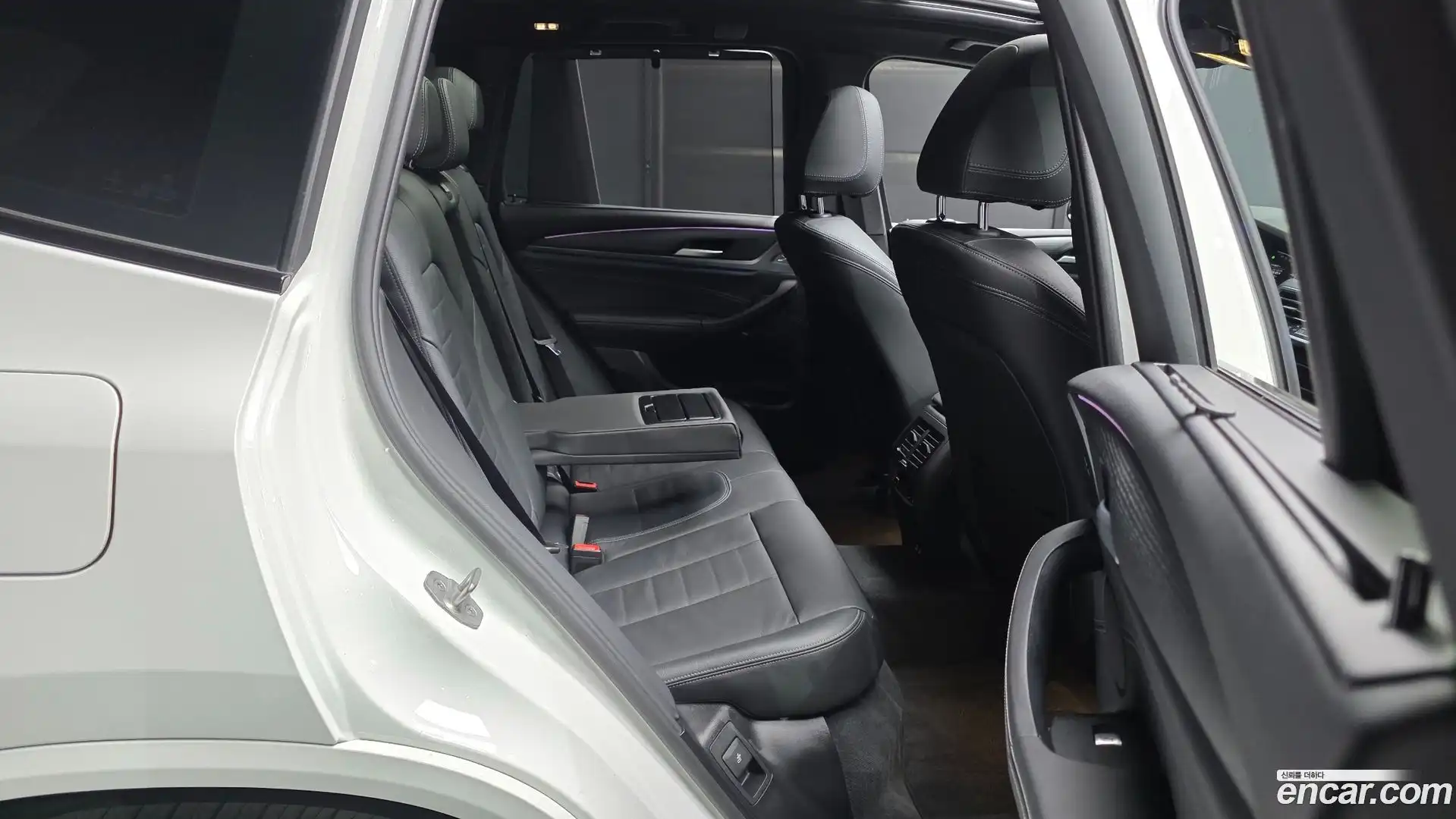 X3 BMW 2023.4-OPTION-016