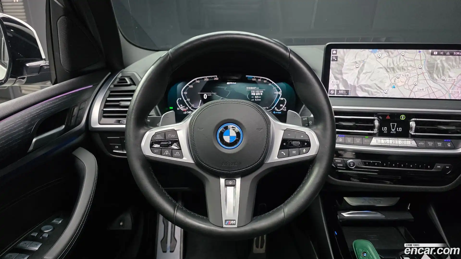 X3 BMW 2023.4-OPTION-017