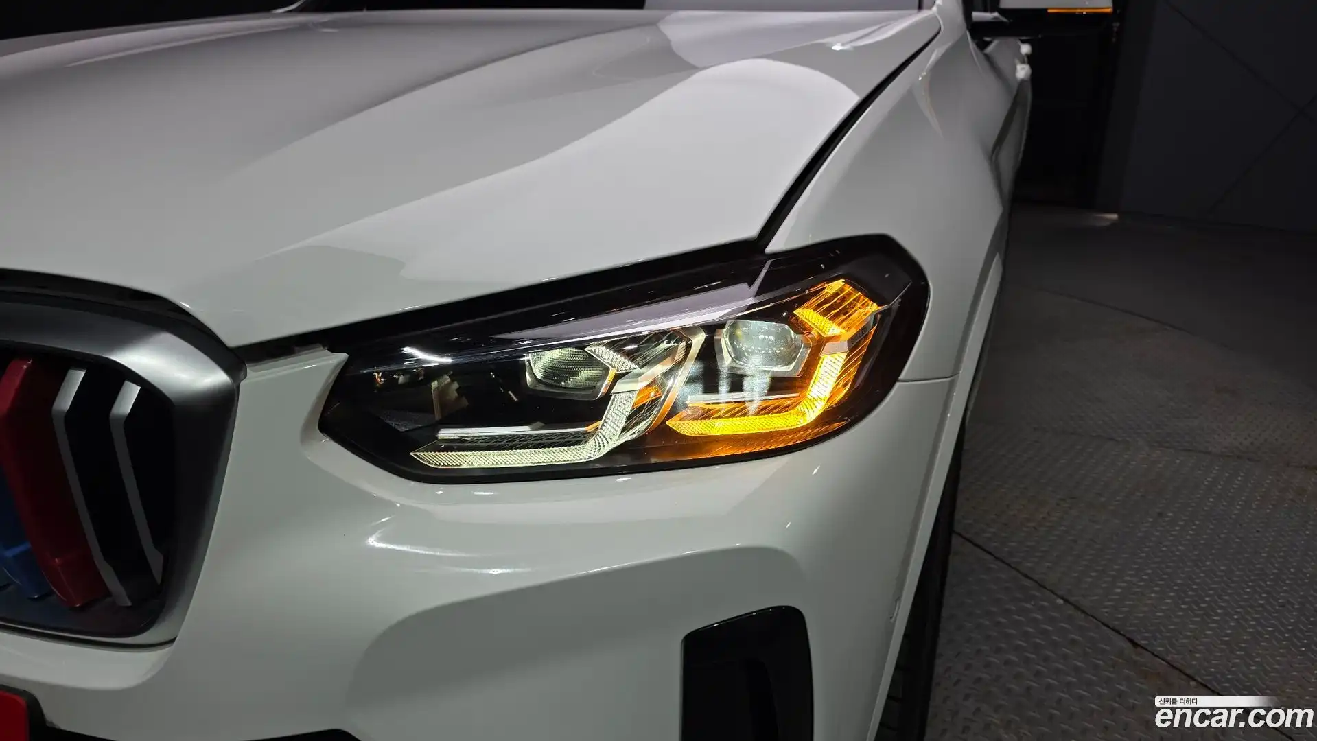 X3 BMW 2023.4-OUTER-032