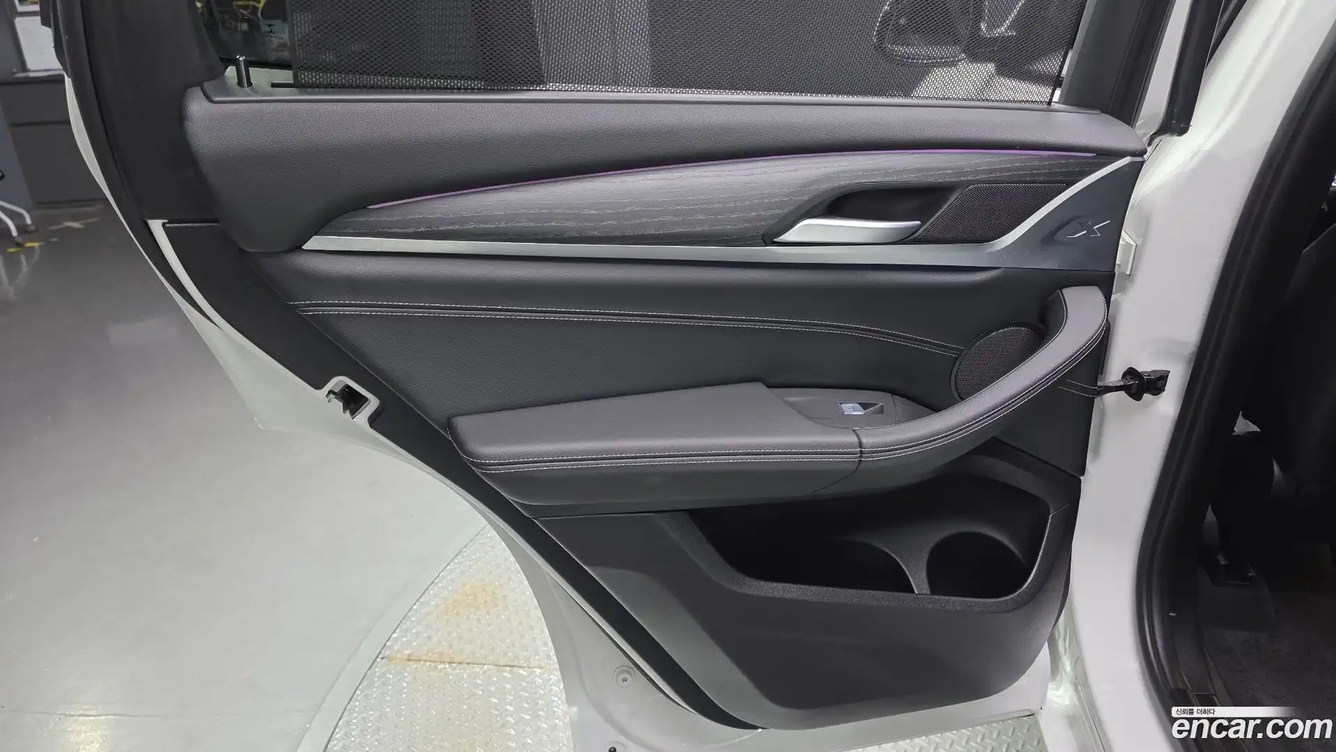 X3 BMW 2023.4-INNER-035