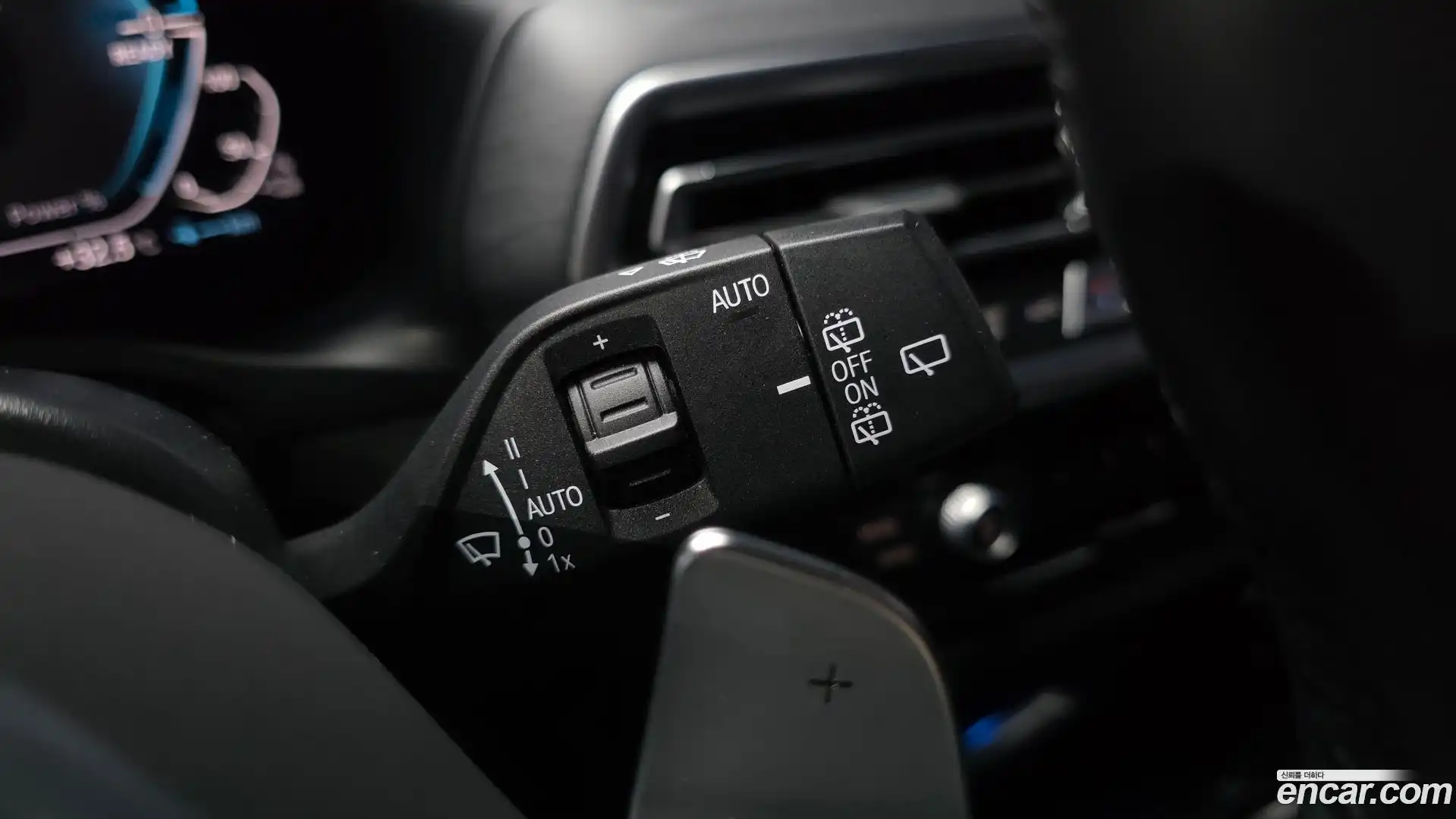 X3 BMW 2023.4-OPTION-043