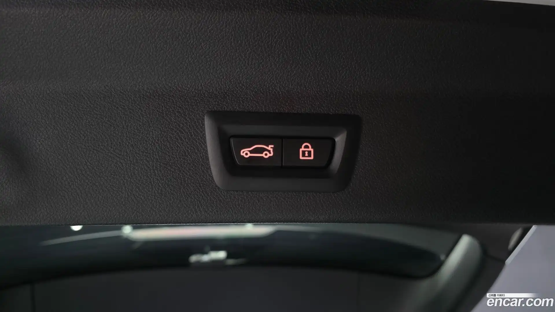 X3 BMW 2023.4-OPTION-047