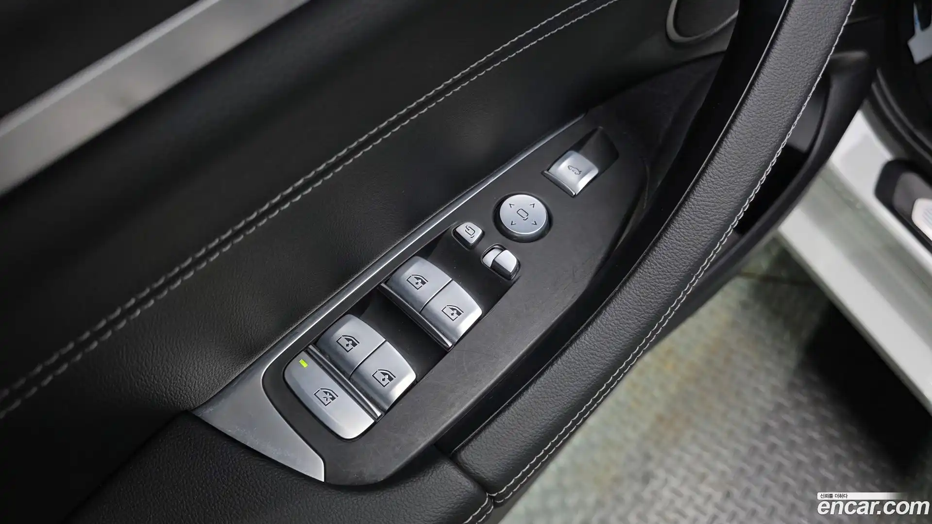 X3 BMW 2023.4-OPTION-051