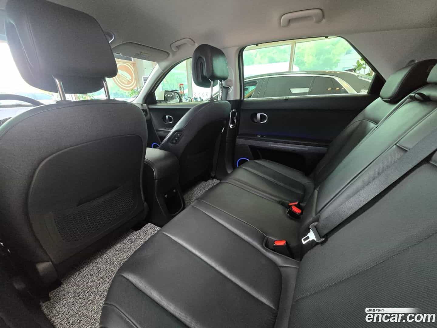 Ioniq5 Hyundai 2022.3-INNER-009