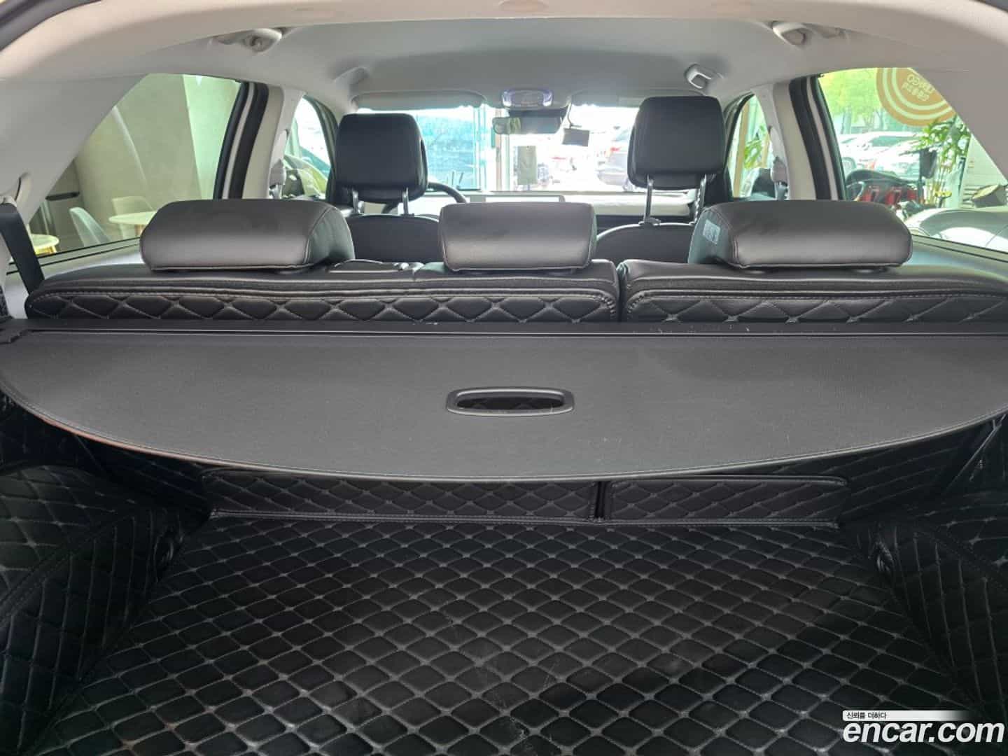 Ioniq5 Hyundai 2022.3-INNER-010