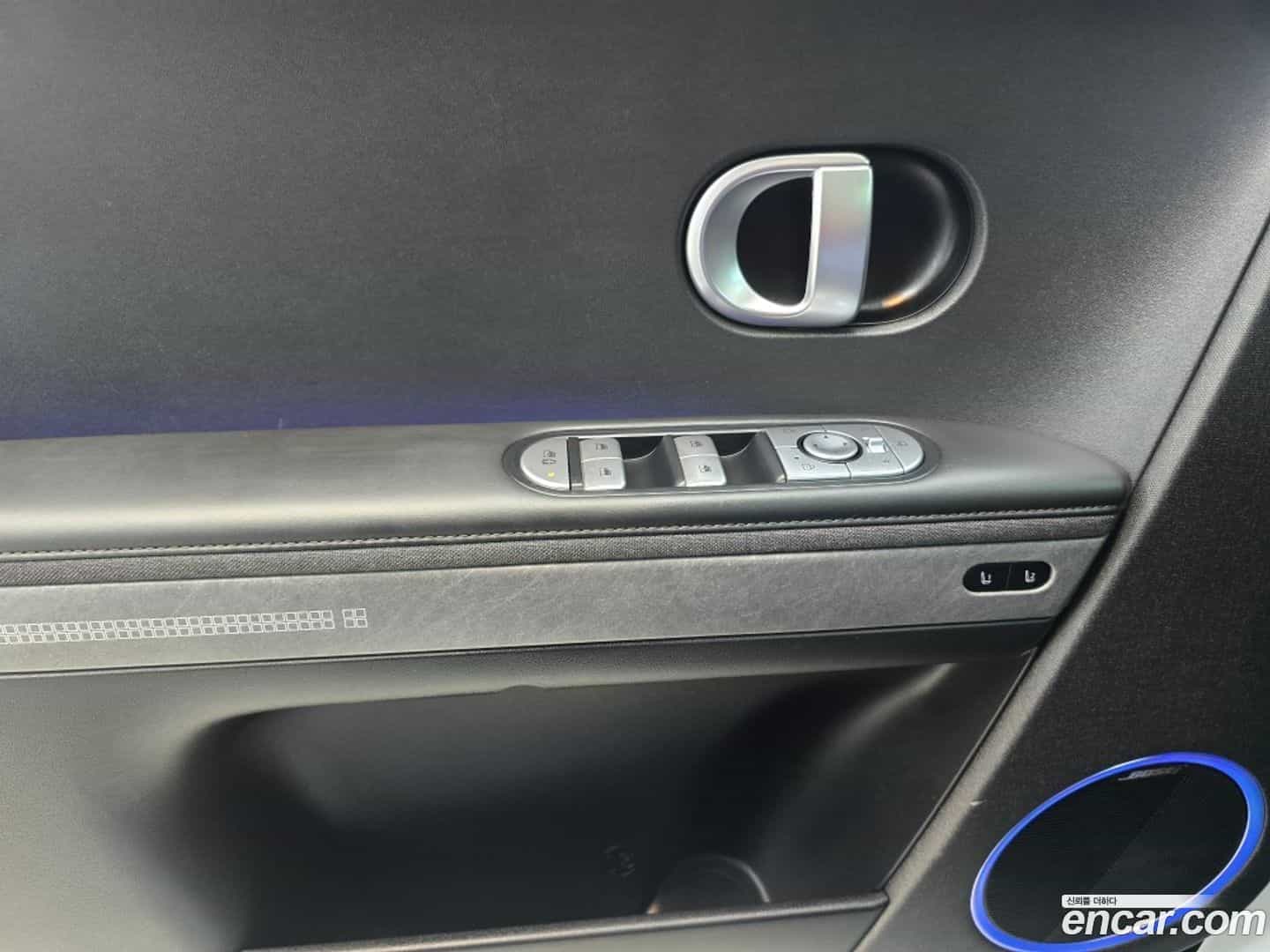 Ioniq5 Hyundai 2022.3-OPTION-023