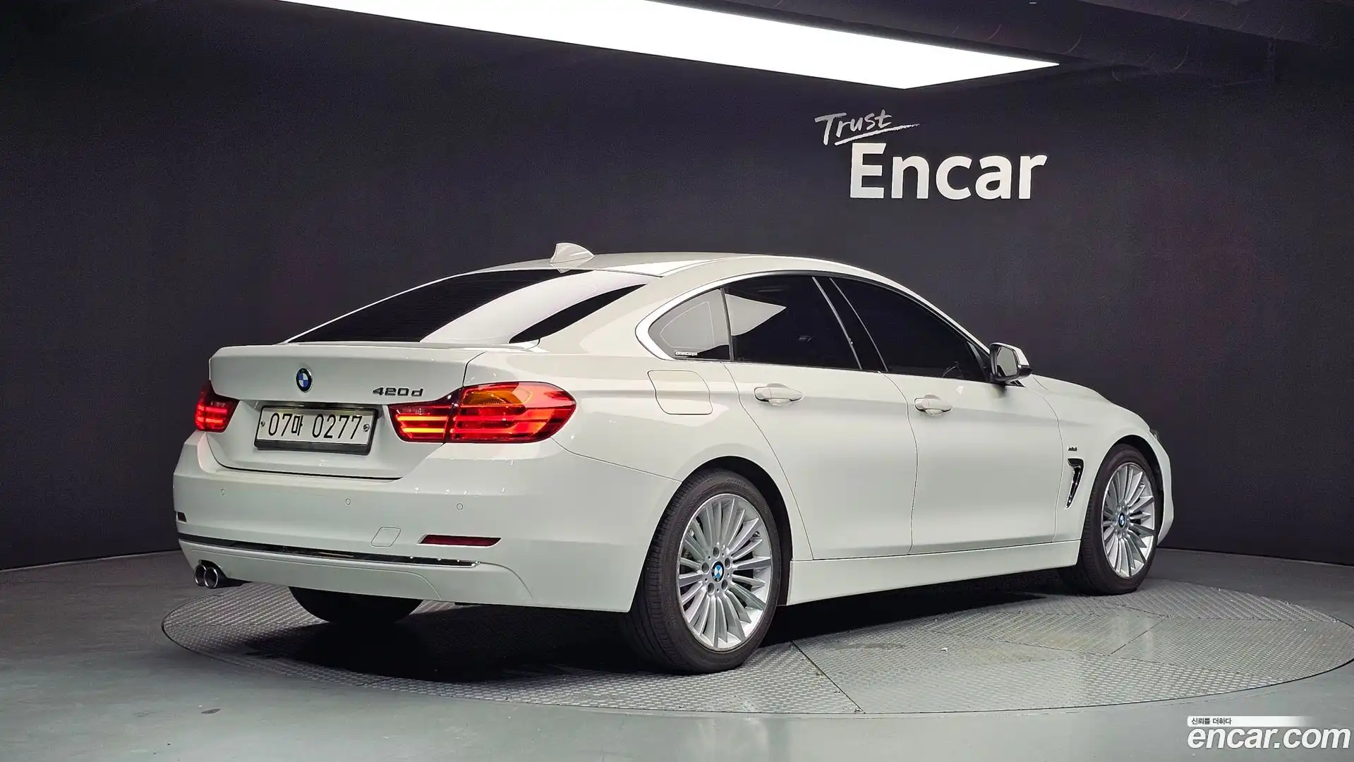 4-Series BMW 2015.8-OUTER-002