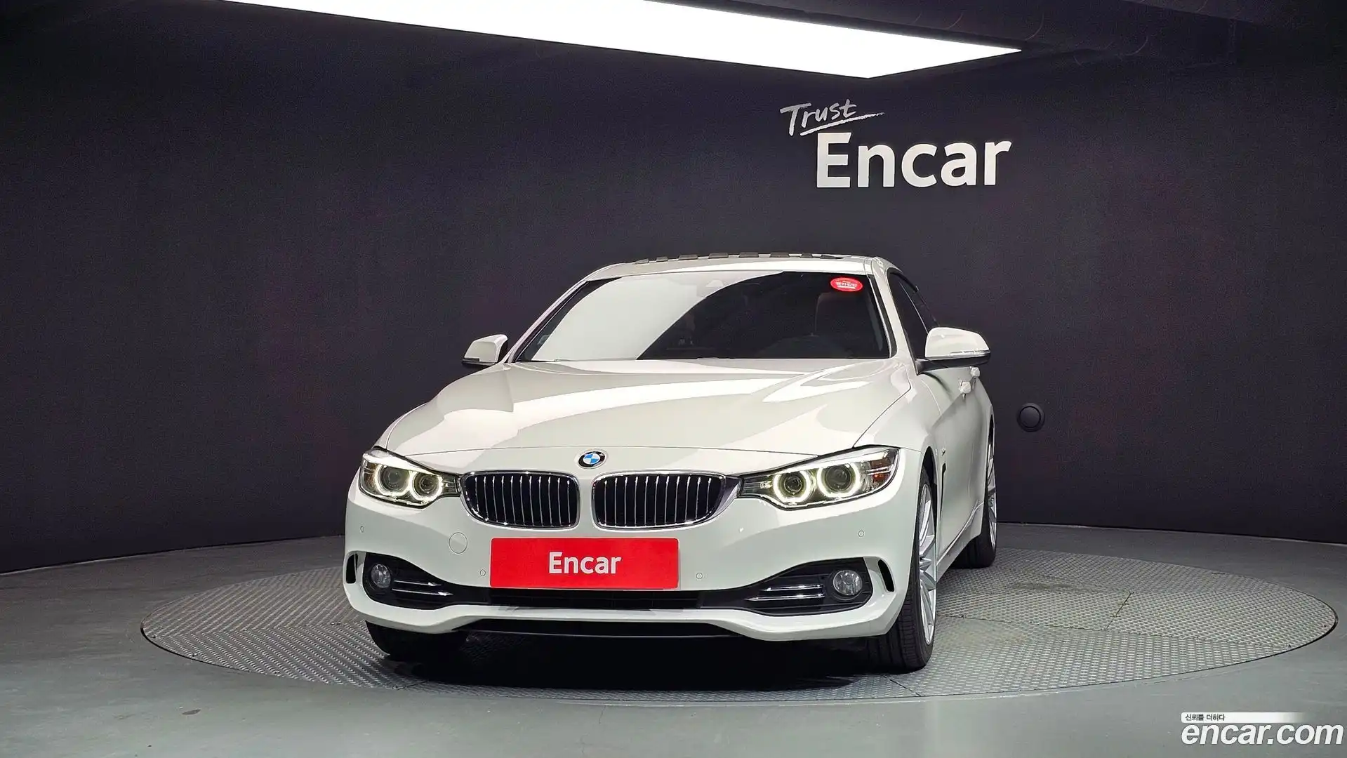 4-Series BMW 2015.8-OUTER-003