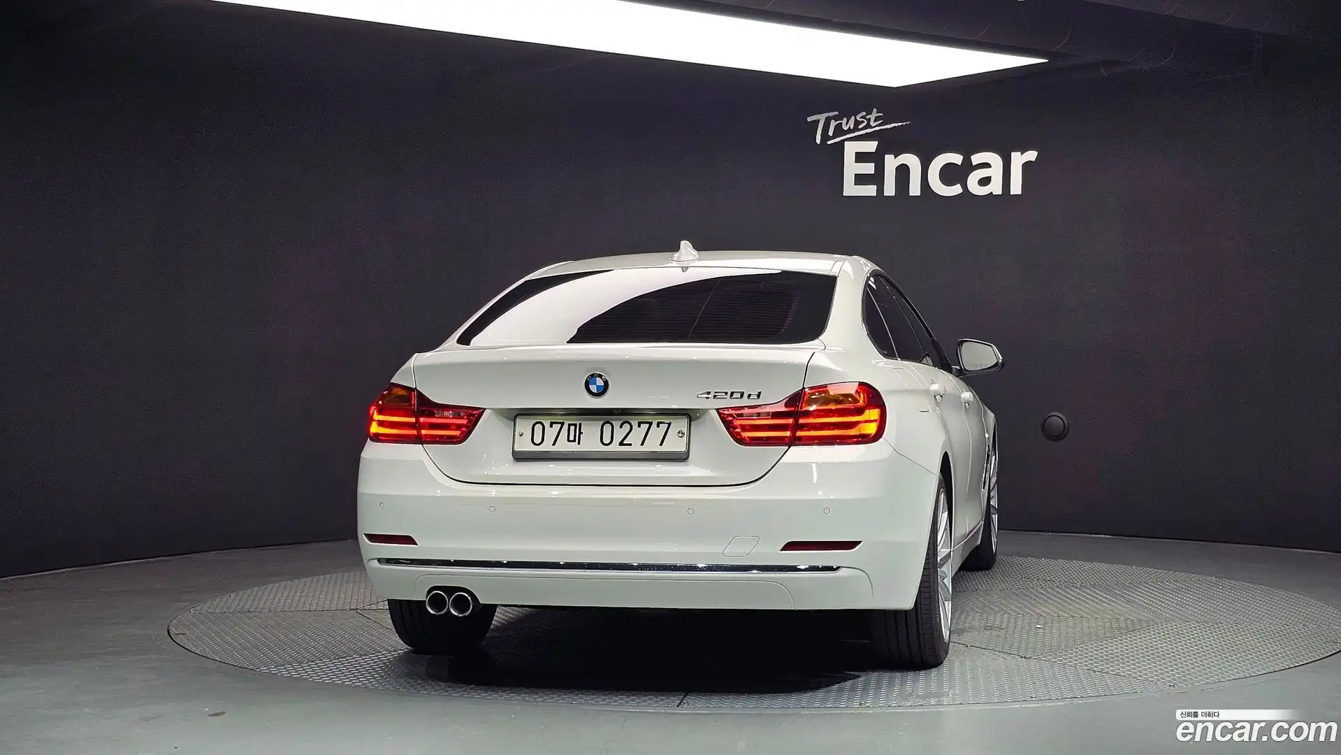4-Series BMW 2015.8-OUTER-004