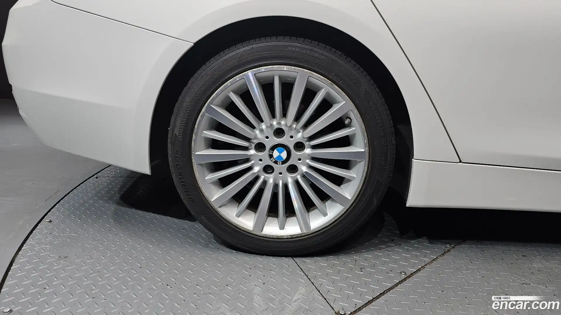 4-Series BMW 2015.8-OUTER-005