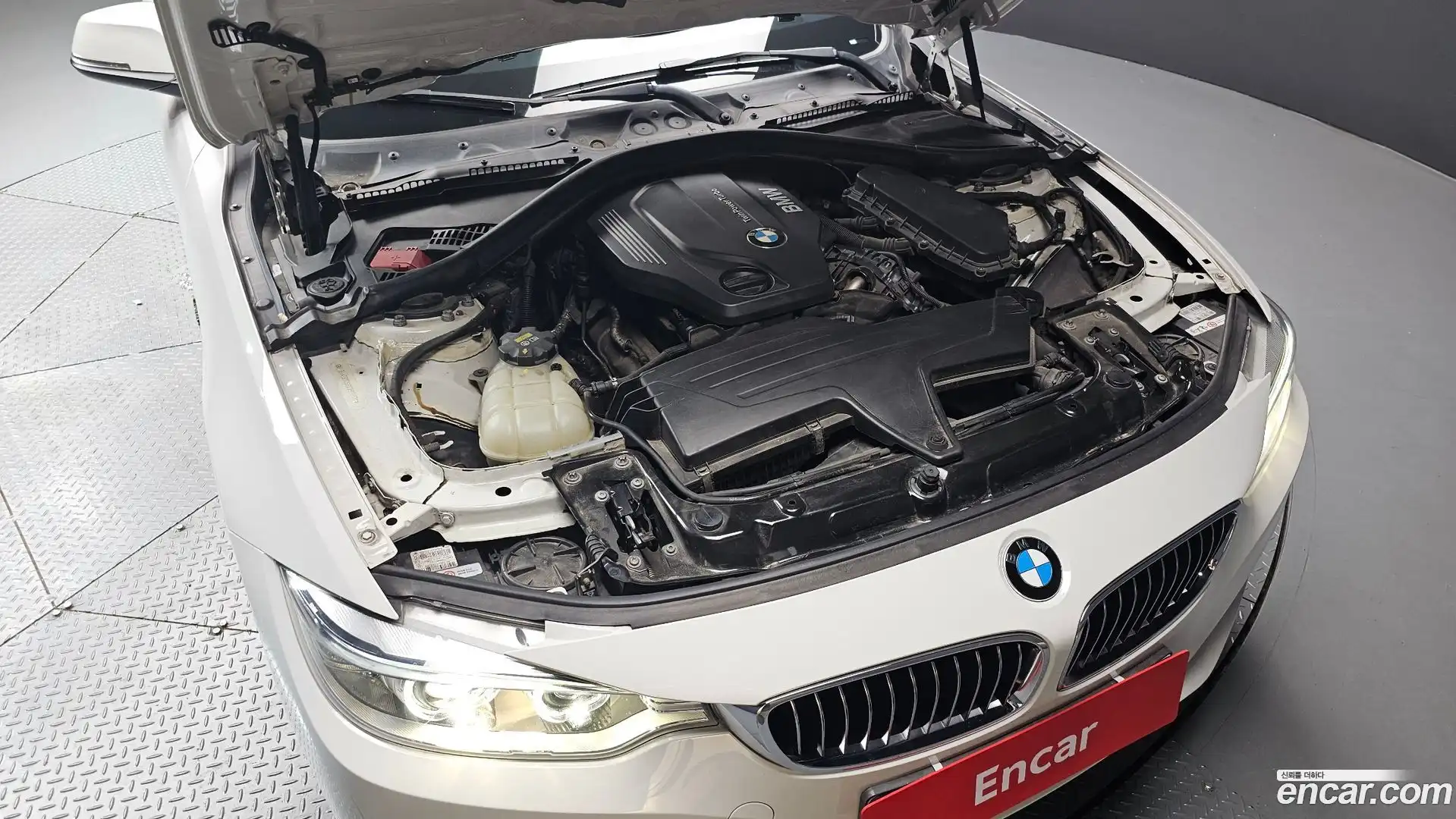 4-Series BMW 2015.8-OUTER-006