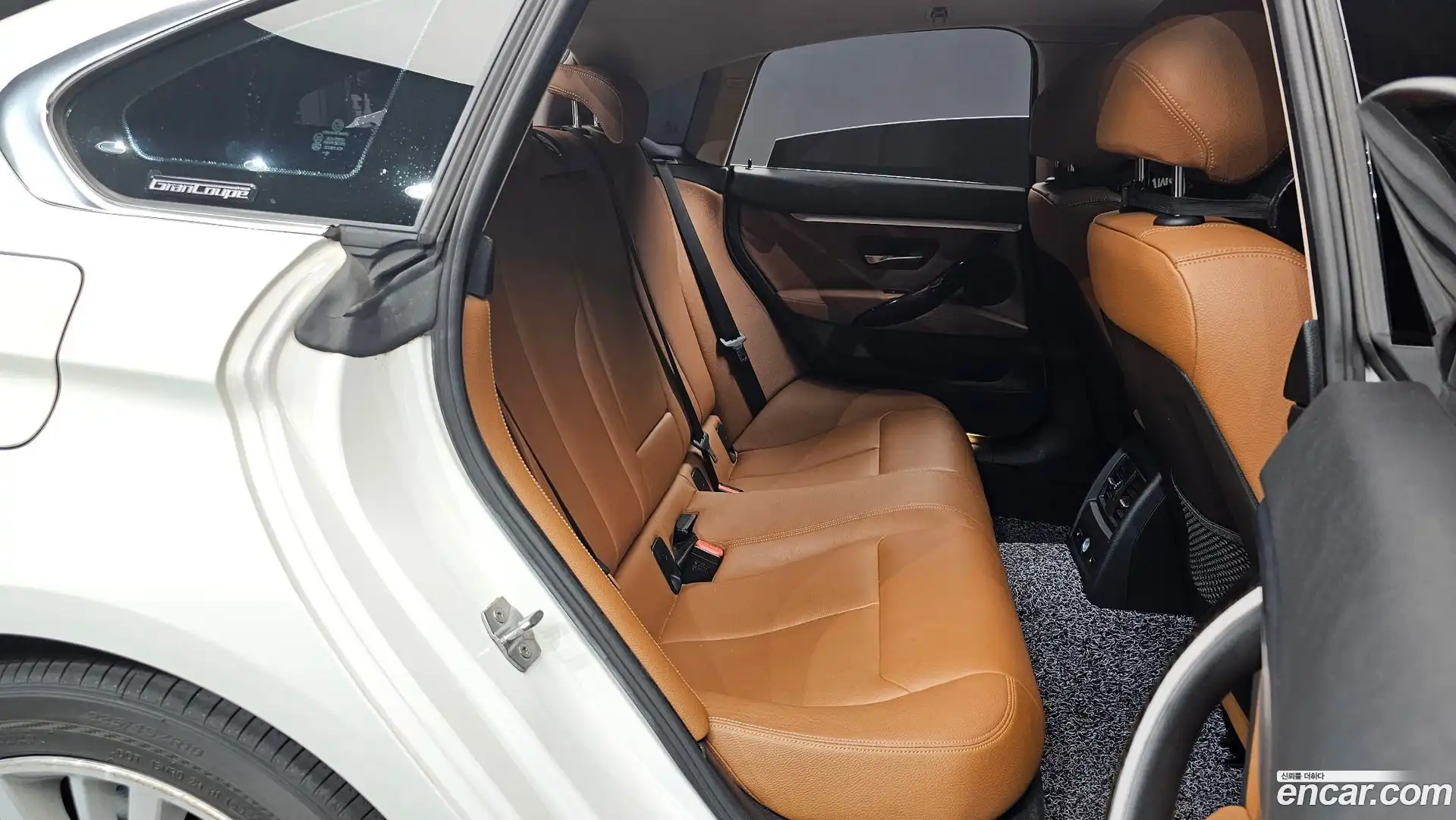 4-Series BMW 2015.8-OPTION-015