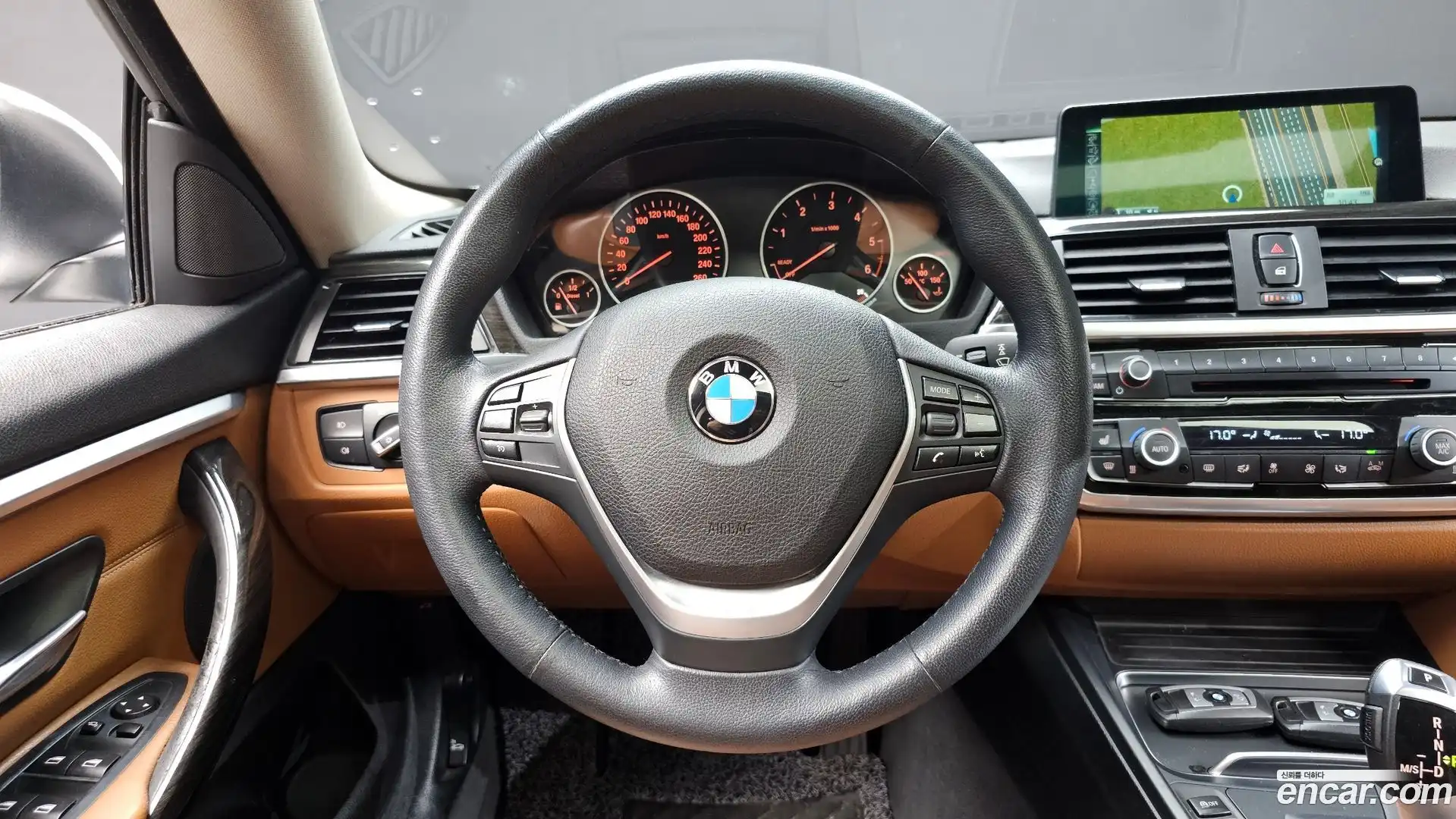 4-Series BMW 2015.8-OPTION-016