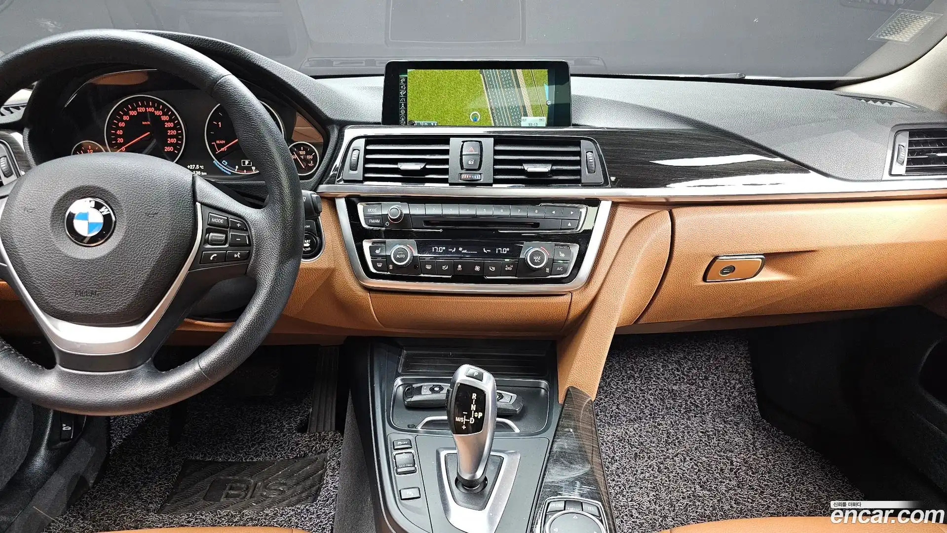 4-Series BMW 2015.8-OPTION-017