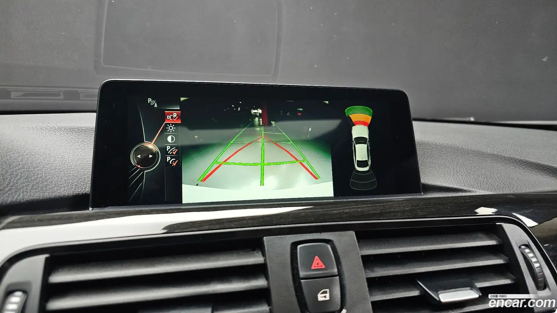 4-Series BMW 2015.8-OPTION-018