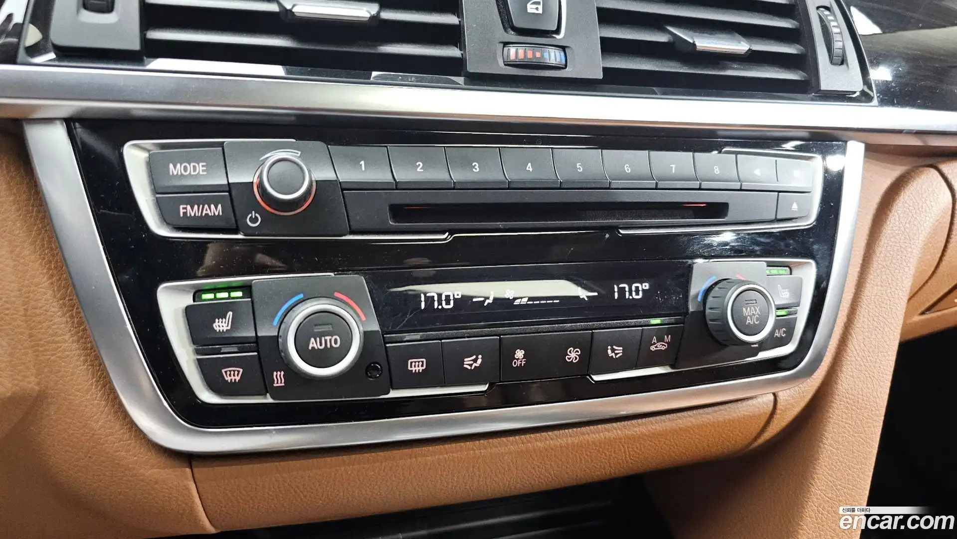 4-Series BMW 2015.8-OPTION-020