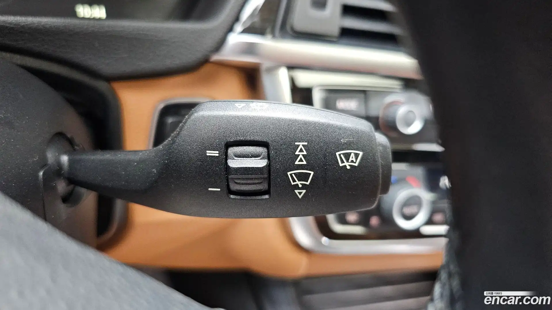 4-Series BMW 2015.8-OPTION-022