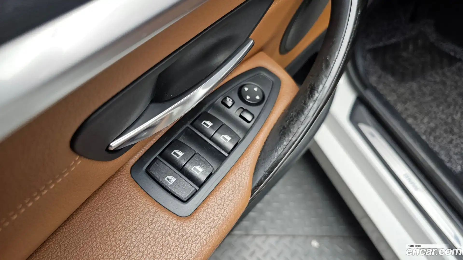 4-Series BMW 2015.8-OPTION-023