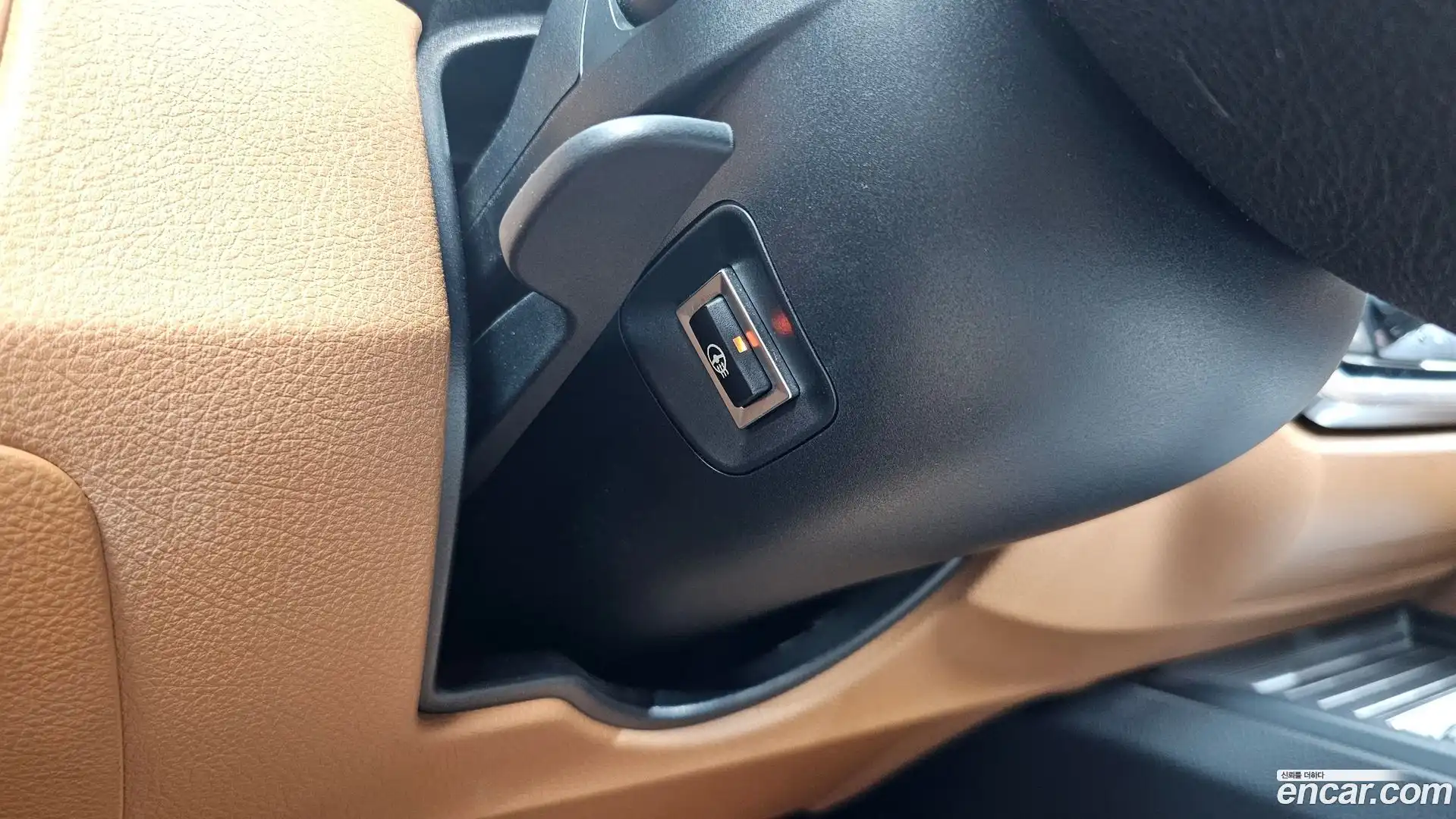 4-Series BMW 2015.8-OPTION-024