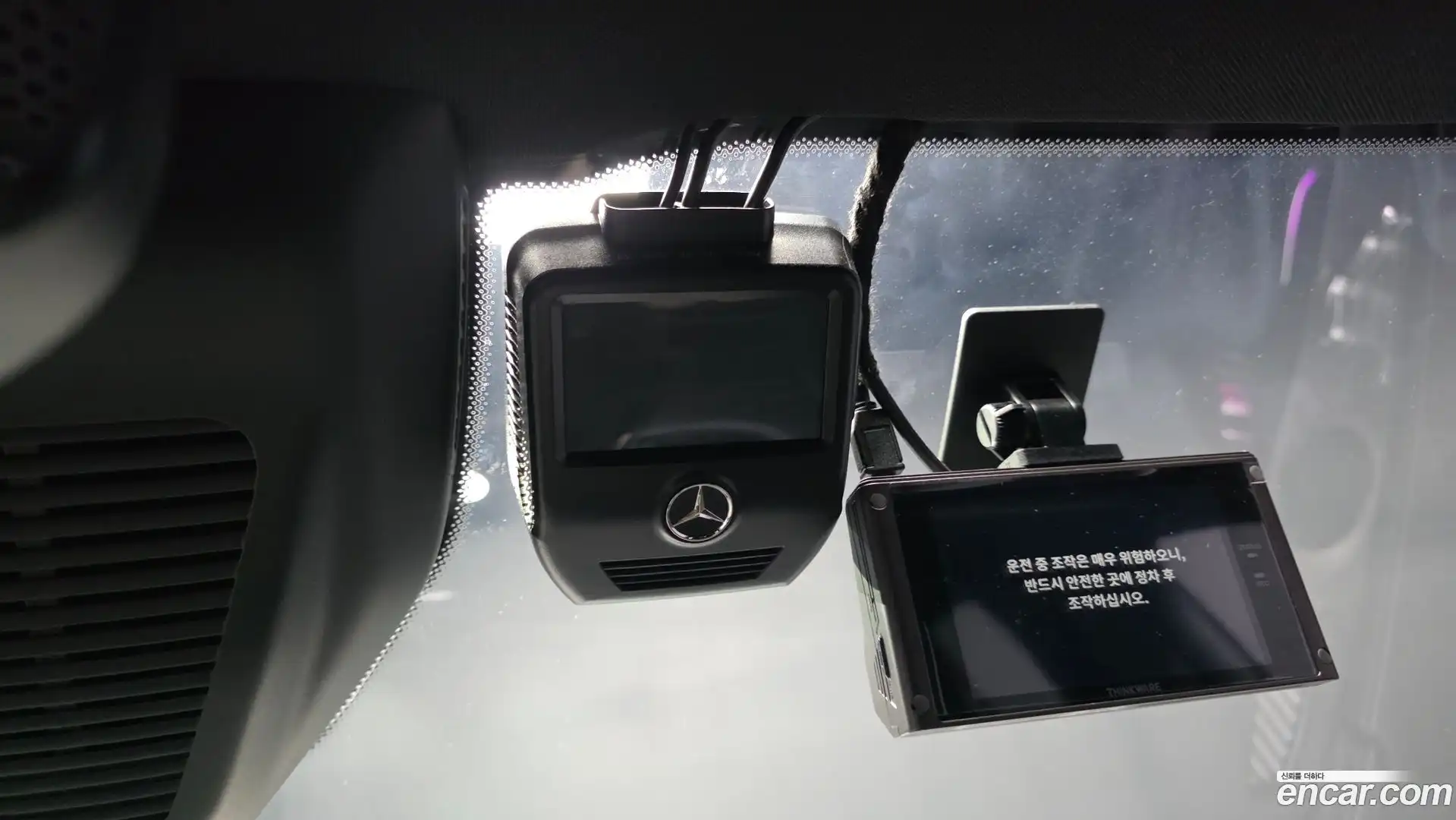 GLC-Class Mercedes-Benz 2021.4-OPTION-046